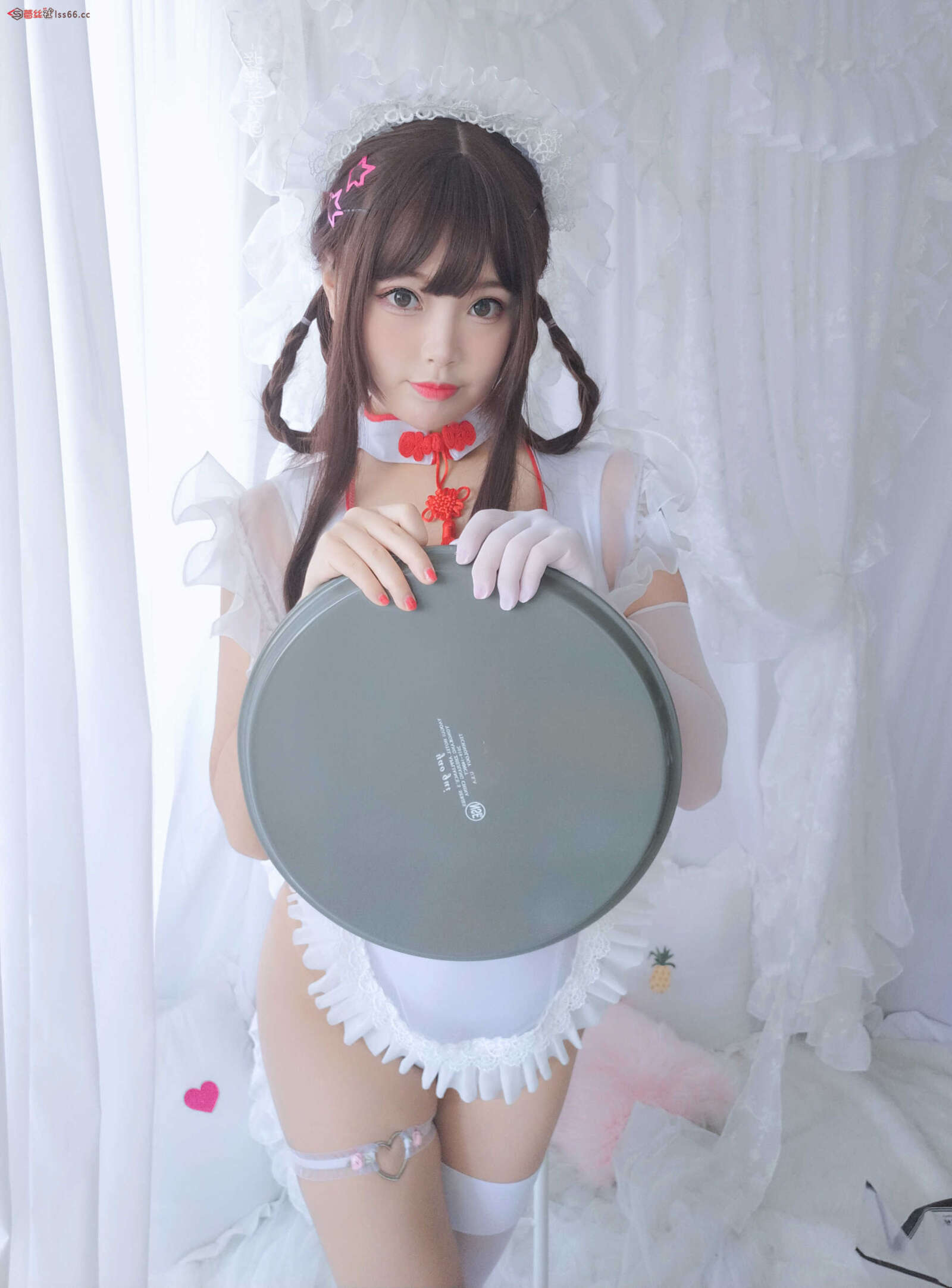 https://www.lss77.com/wp-content/uploads/2021/05/R-30-19-1600x2164.jpg
