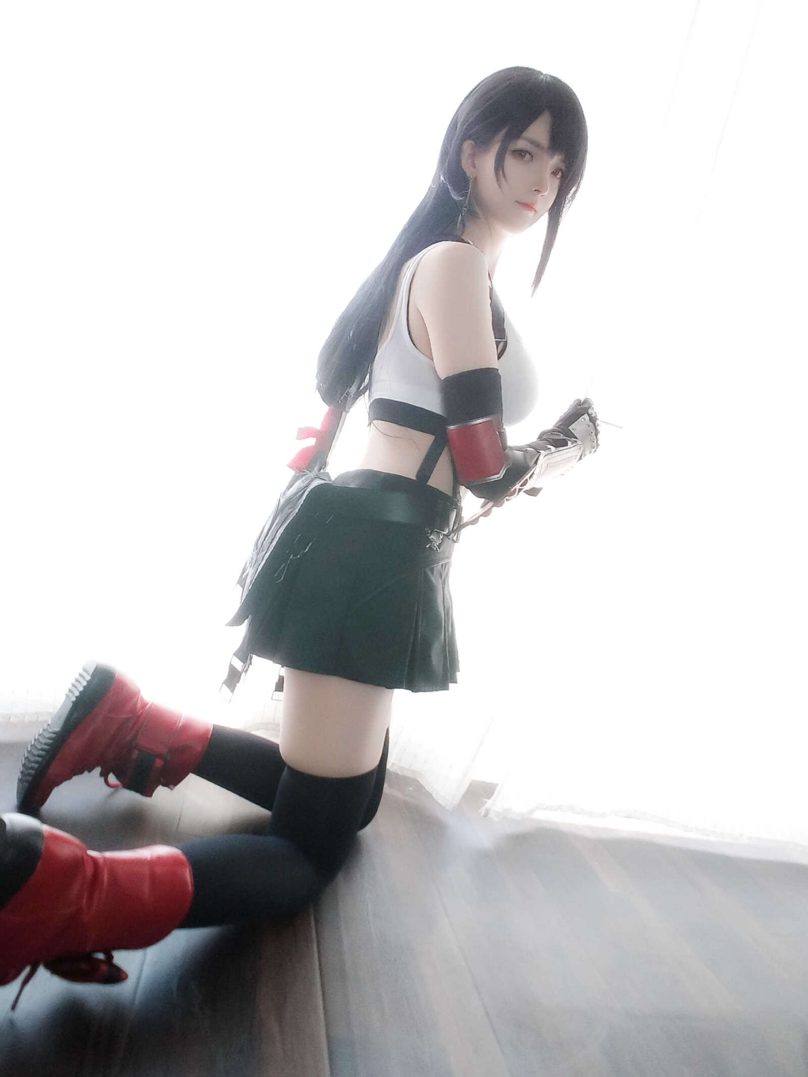 https://www.lss77.com/wp-content/uploads/2021/05/R-30-28-1600x2133.jpg