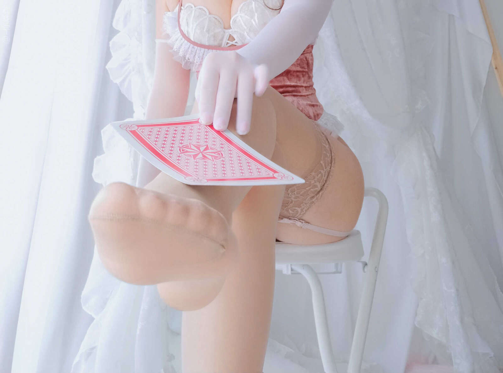 https://www.lss77.com/wp-content/uploads/2021/05/R-30-36-1600x1186.jpg