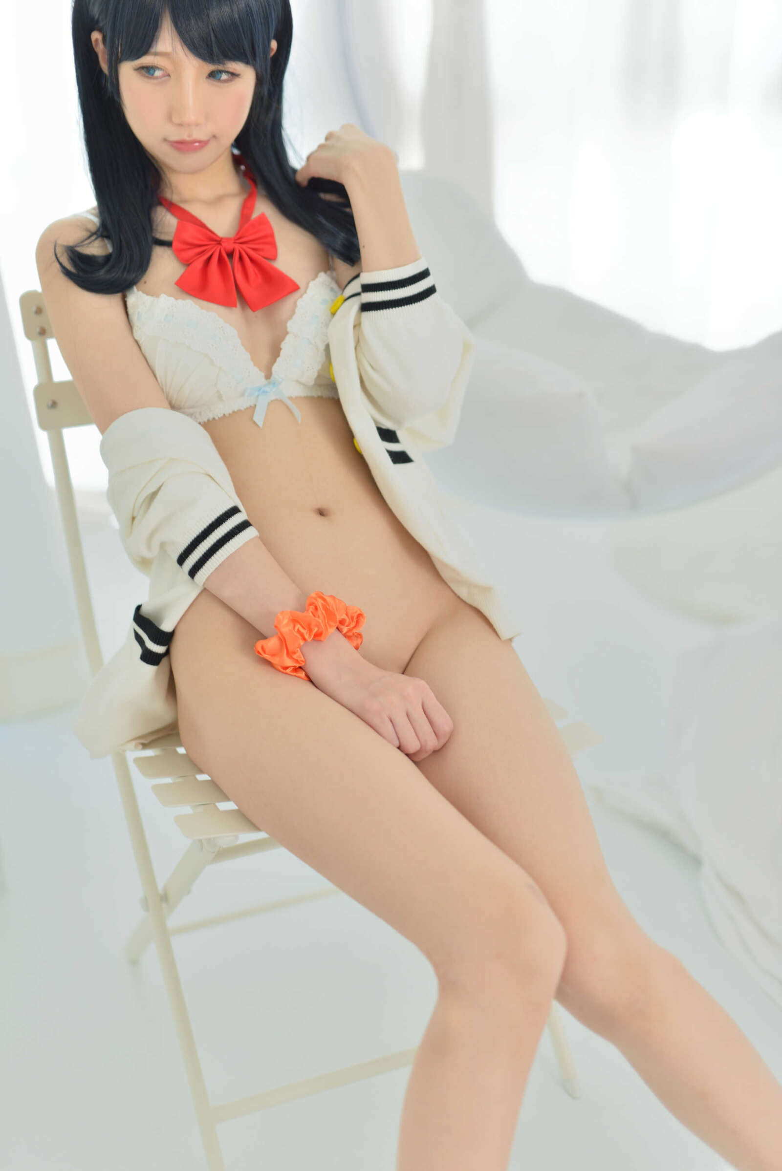 https://www.lss77.com/wp-content/uploads/2021/05/R-30-48-1600x2397.jpg