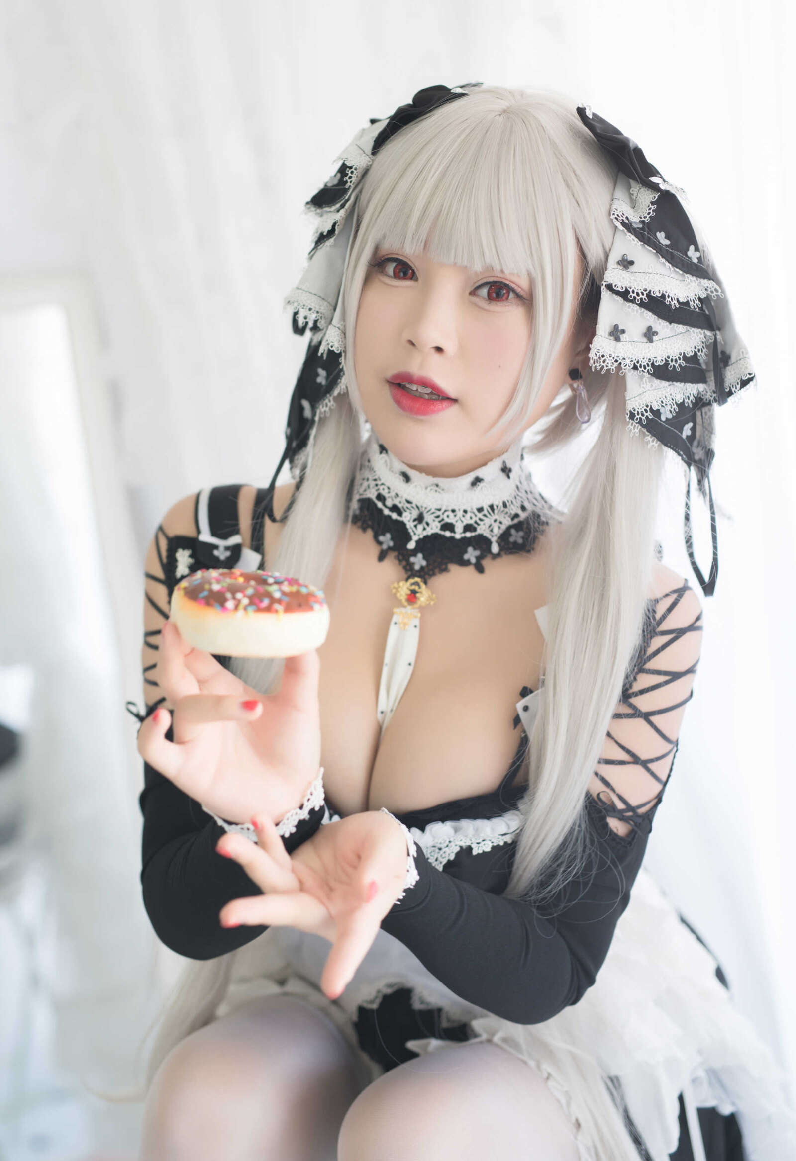 https://www.lss77.com/wp-content/uploads/2021/05/R-30-60-1600x2335.jpg