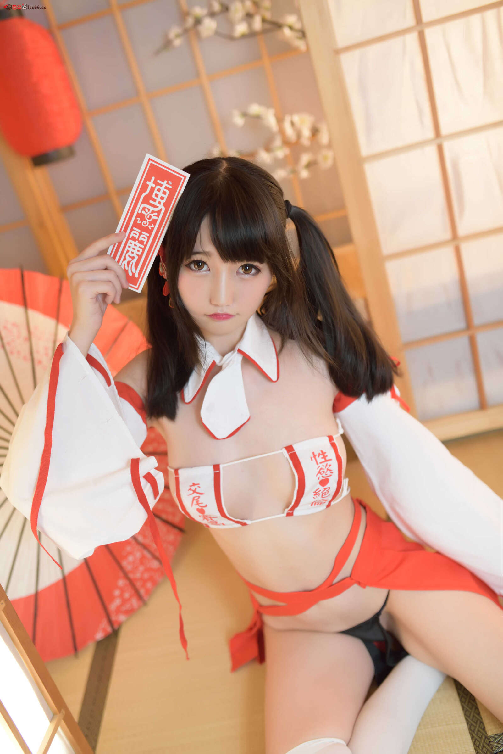 https://www.lss77.com/wp-content/uploads/2021/05/R-30-75-1600x2397.jpg