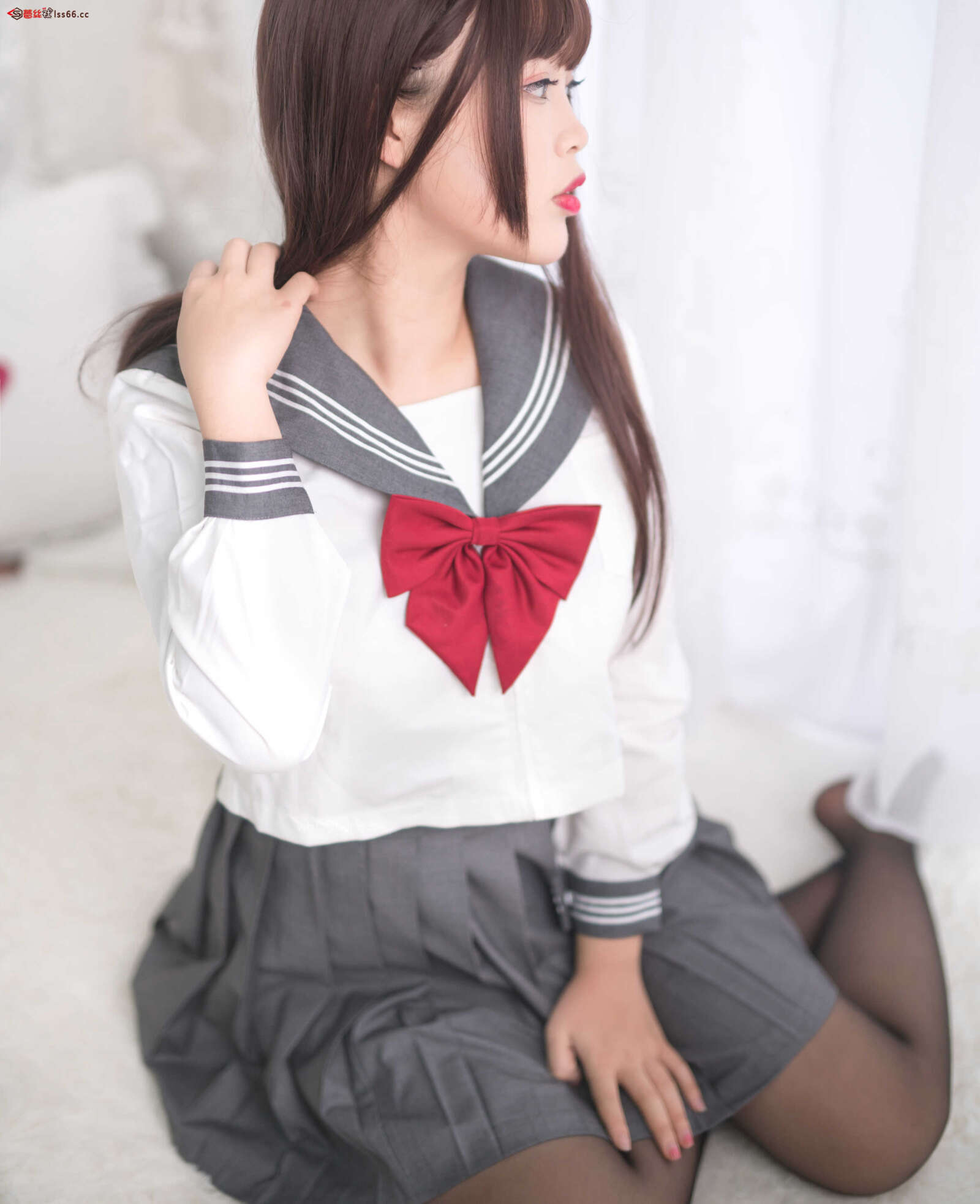 https://www.lss77.com/wp-content/uploads/2021/05/R-30-80-1600x1965.jpg