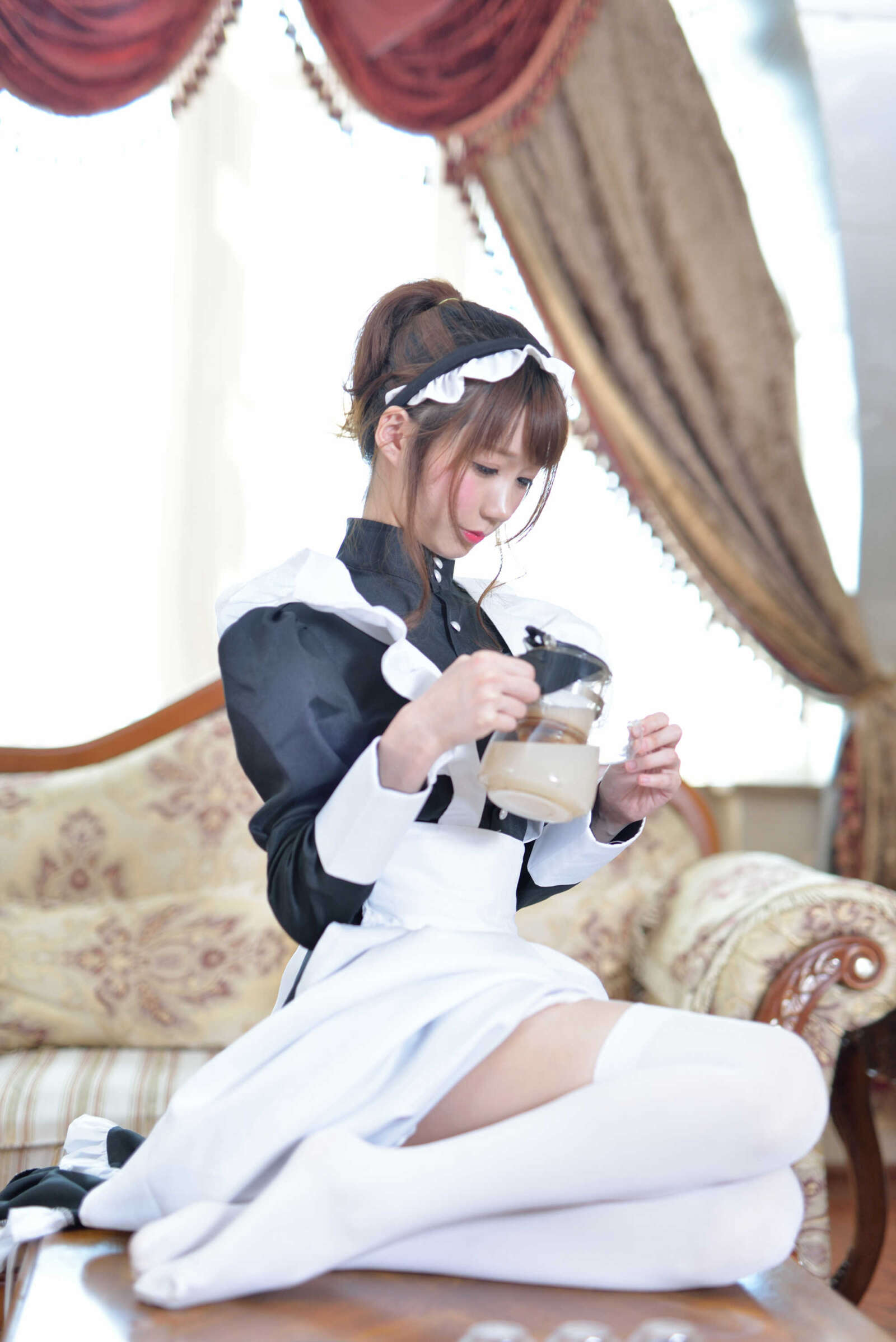 https://www.lss77.com/wp-content/uploads/2021/05/R-30-81-1600x2397.jpg