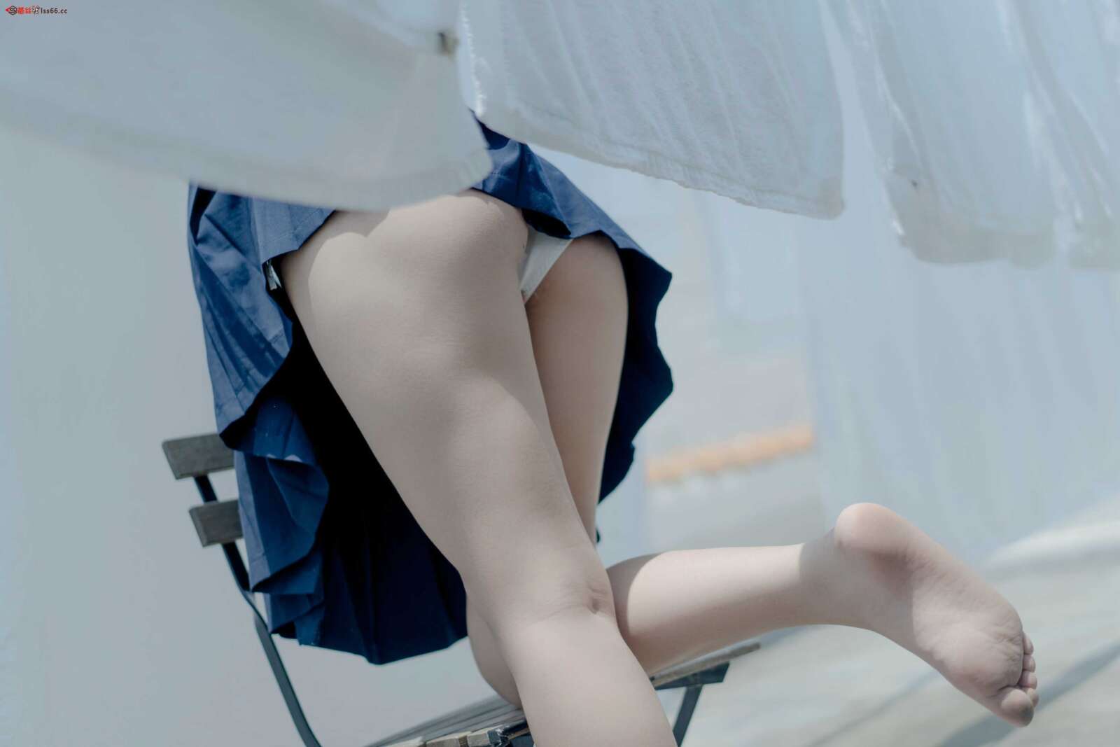 https://www.lss77.com/wp-content/uploads/2021/05/R-30-85-1600x1067.jpg