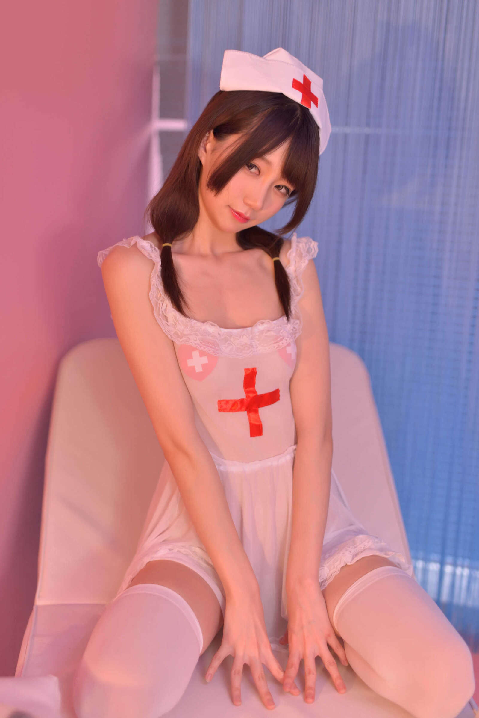 https://www.lss77.com/wp-content/uploads/2021/05/R-31-105-1600x2397.jpg