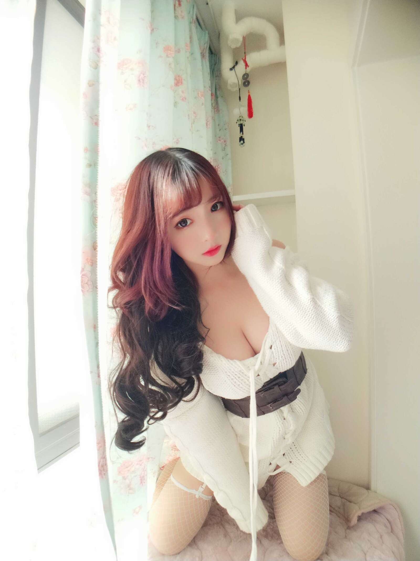 https://www.lss77.com/wp-content/uploads/2021/05/R-31-12-1600x2133.jpg