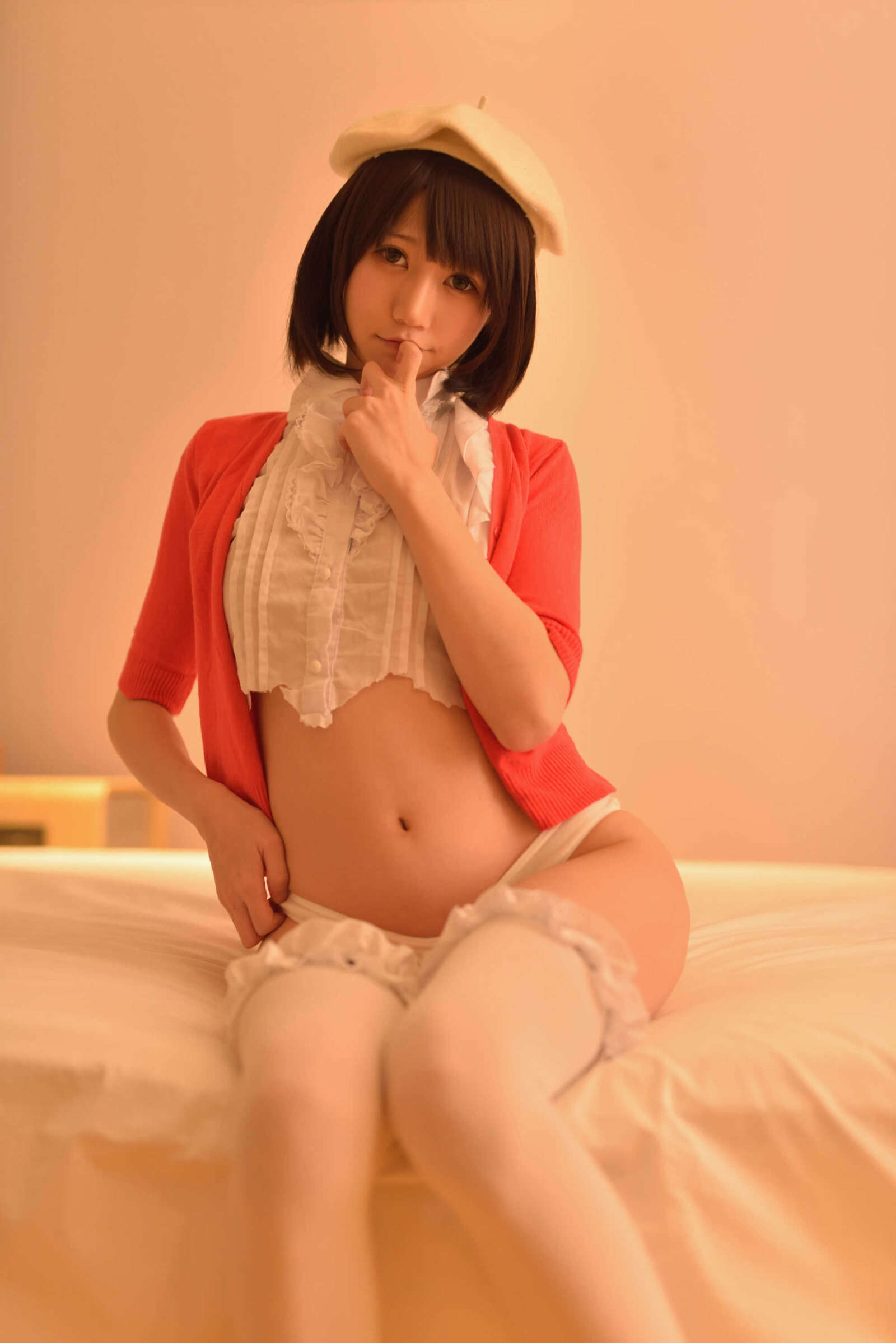 https://www.lss77.com/wp-content/uploads/2021/05/R-31-23-1600x2397.jpg