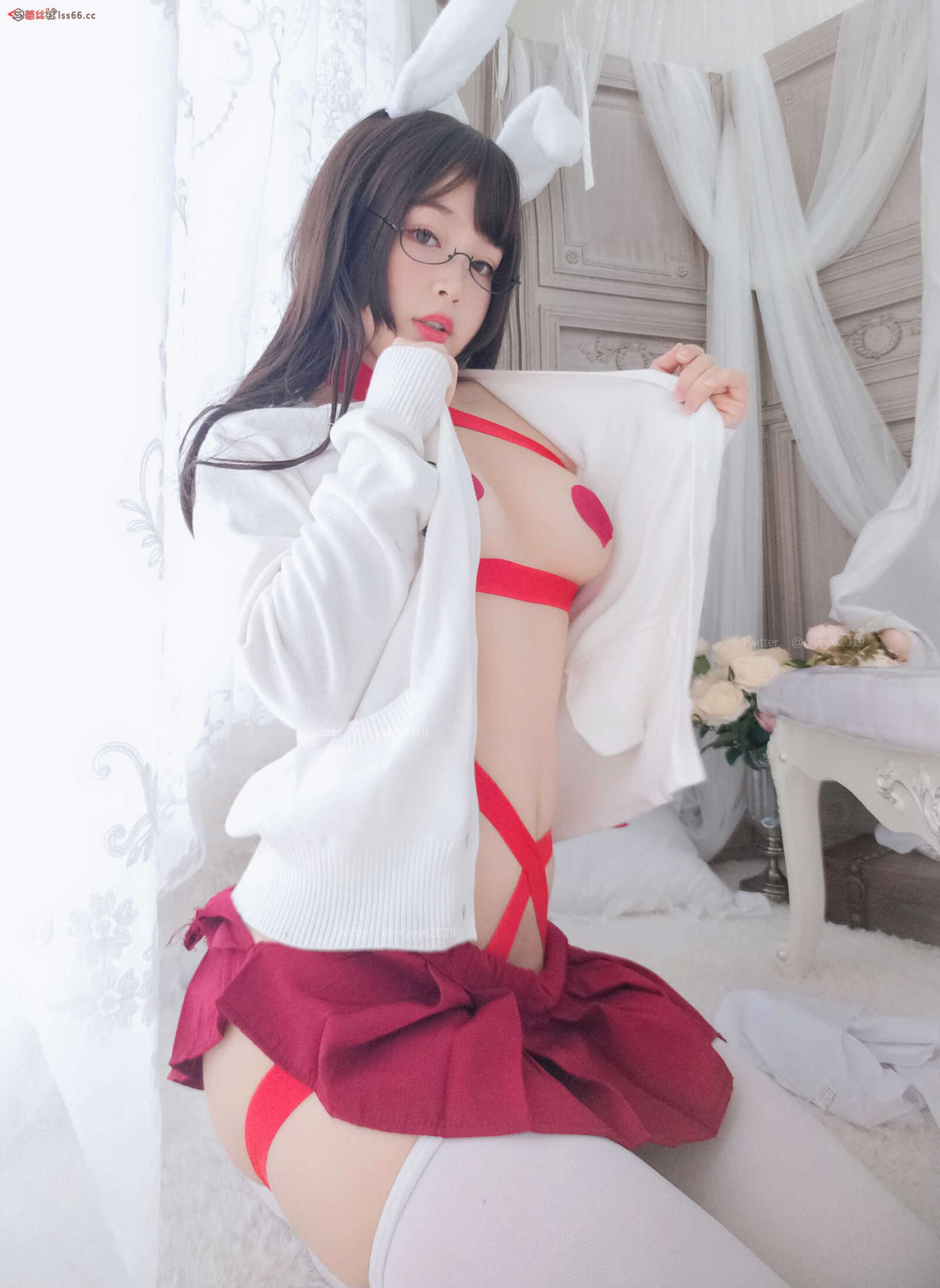 https://www.lss77.com/wp-content/uploads/2021/05/R-31-34-1600x2192.jpg