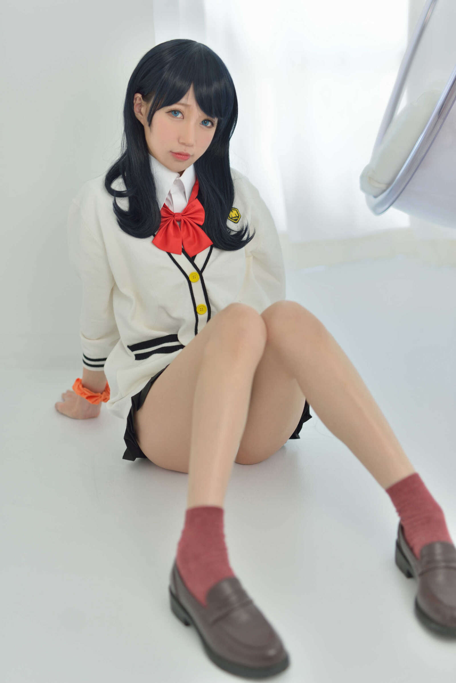 https://www.lss77.com/wp-content/uploads/2021/05/R-31-45-1600x2397.jpg