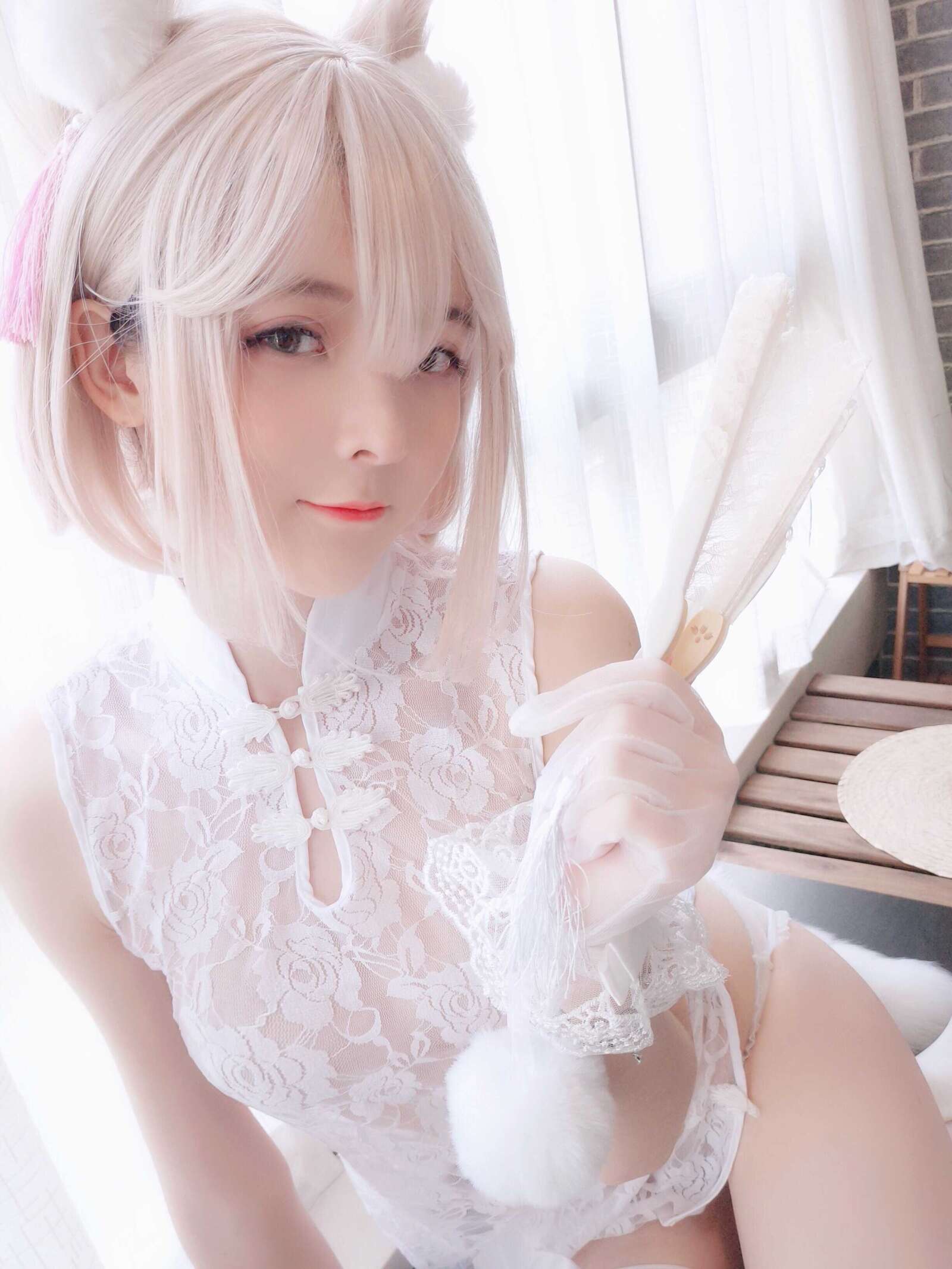 https://www.lss77.com/wp-content/uploads/2021/05/R-31-46-1600x2133.jpg