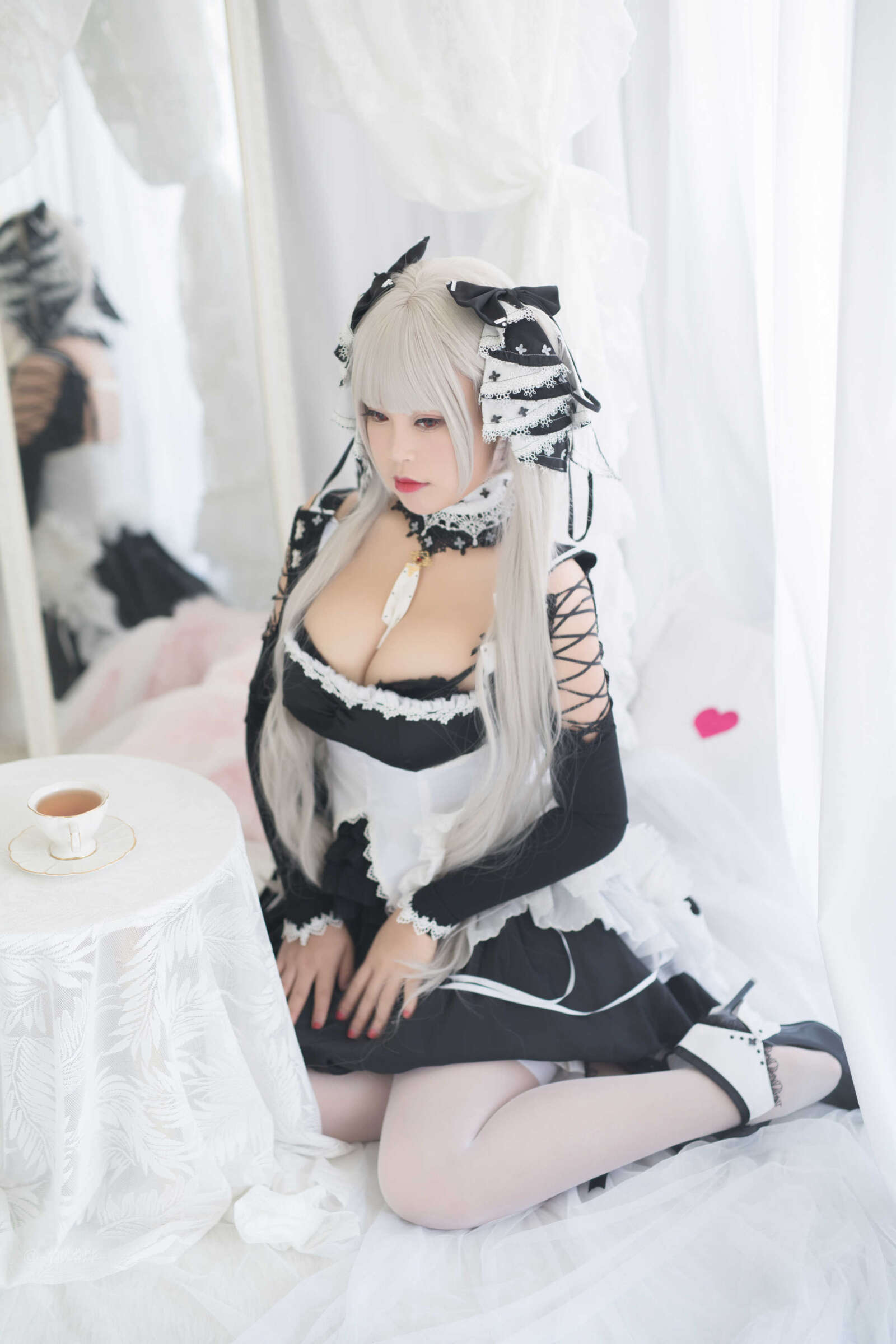 https://www.lss77.com/wp-content/uploads/2021/05/R-31-56-1600x2400.jpg