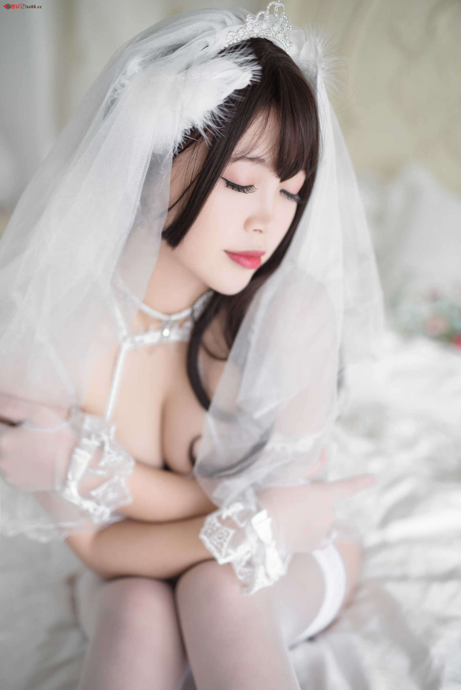 https://www.lss77.com/wp-content/uploads/2021/05/R-31-58-1600x2398.jpg