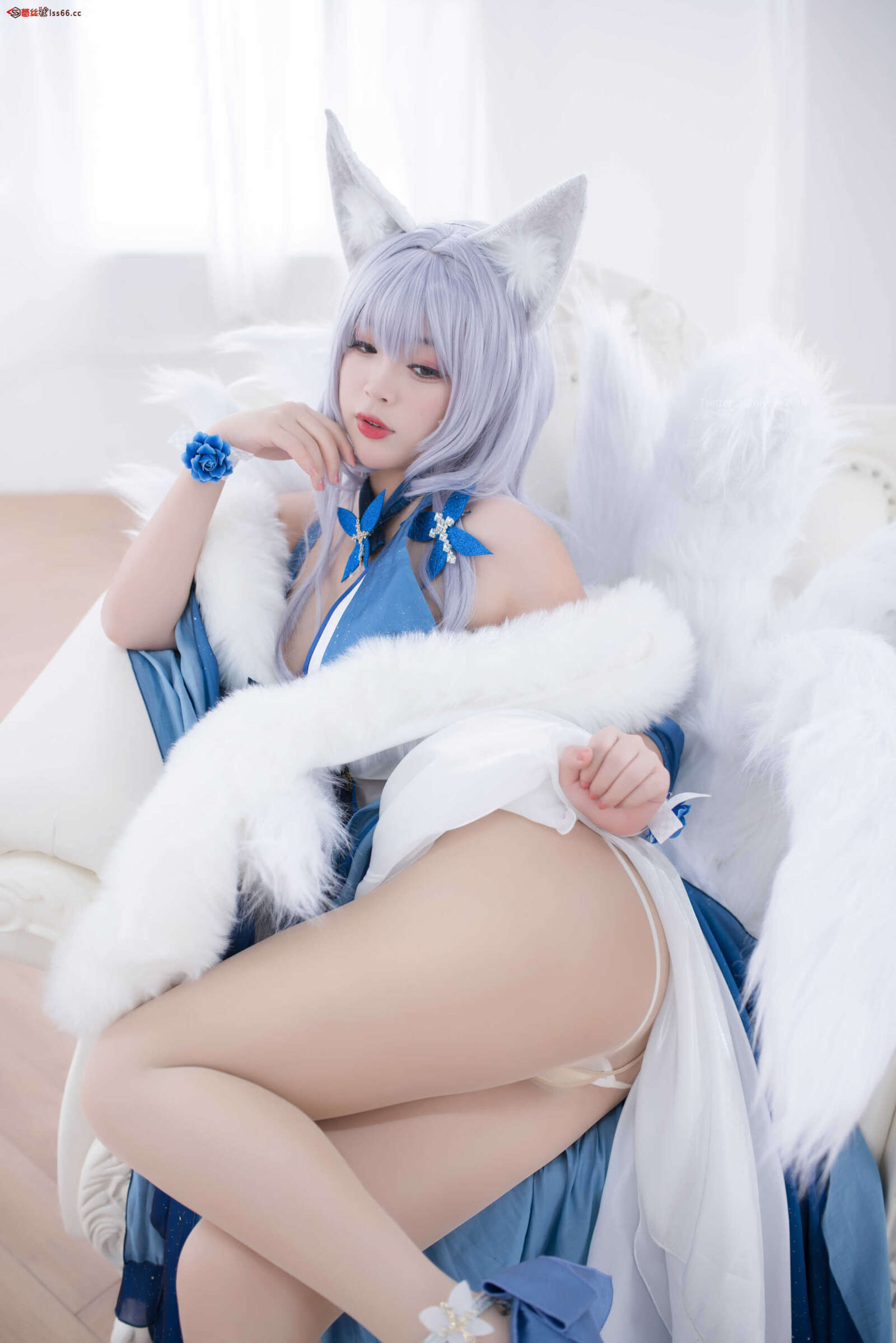 https://www.lss77.com/wp-content/uploads/2021/05/R-31-68-1600x2398.jpg