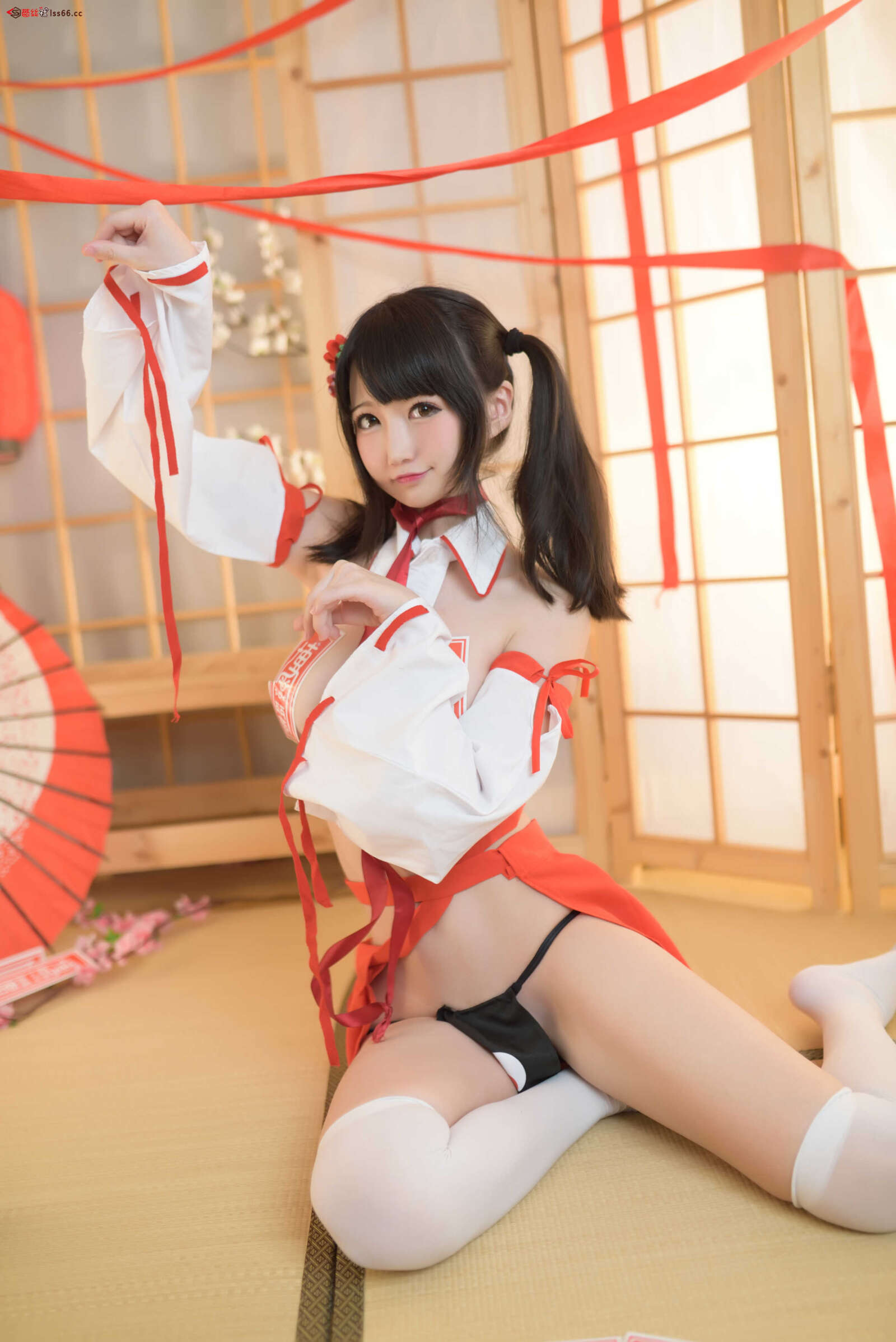 https://www.lss77.com/wp-content/uploads/2021/05/R-31-70-1600x2397.jpg