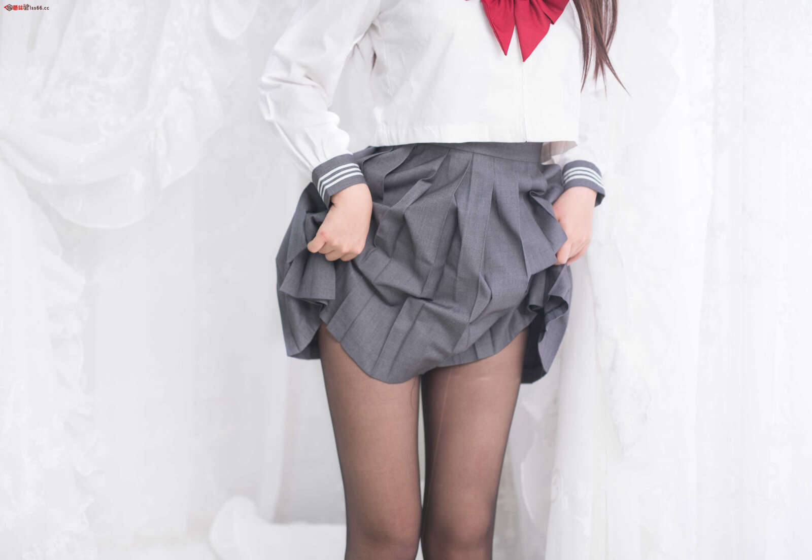 https://www.lss77.com/wp-content/uploads/2021/05/R-31-75-1600x1105.jpg