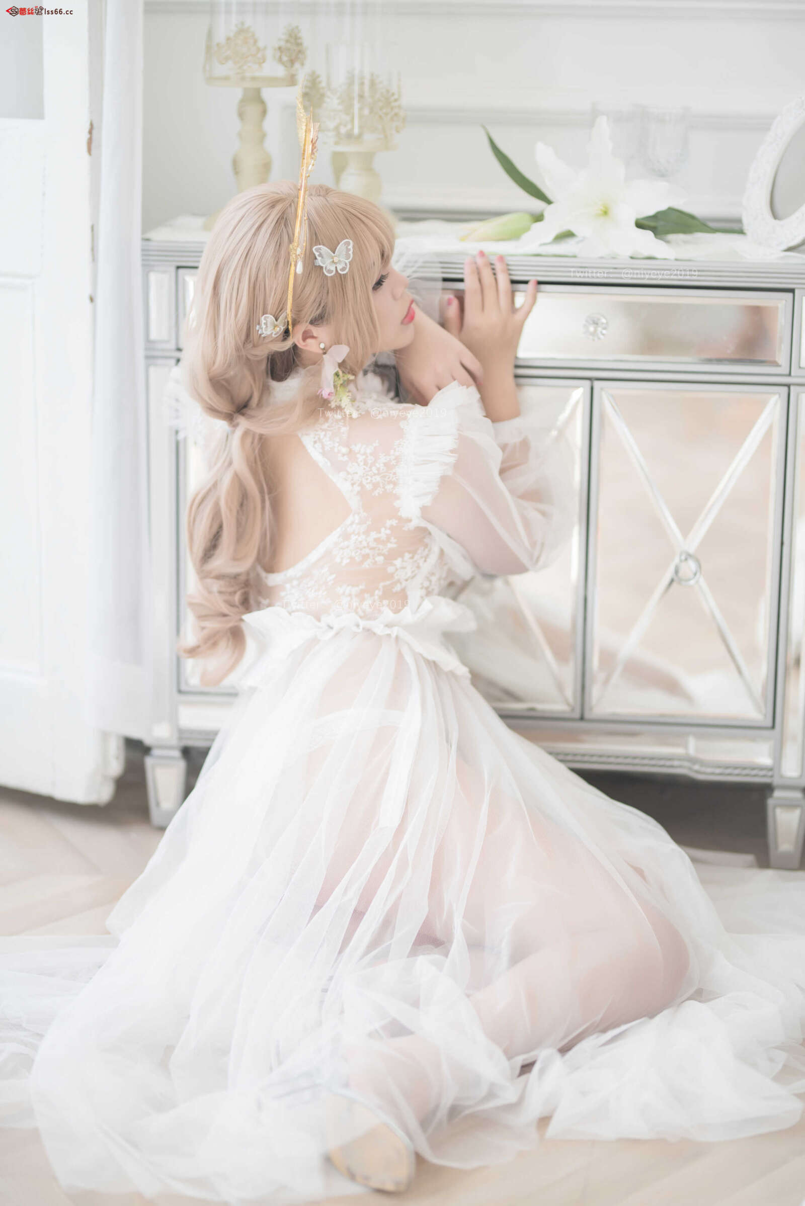 https://www.lss77.com/wp-content/uploads/2021/05/R-31-77-1600x2398.jpg