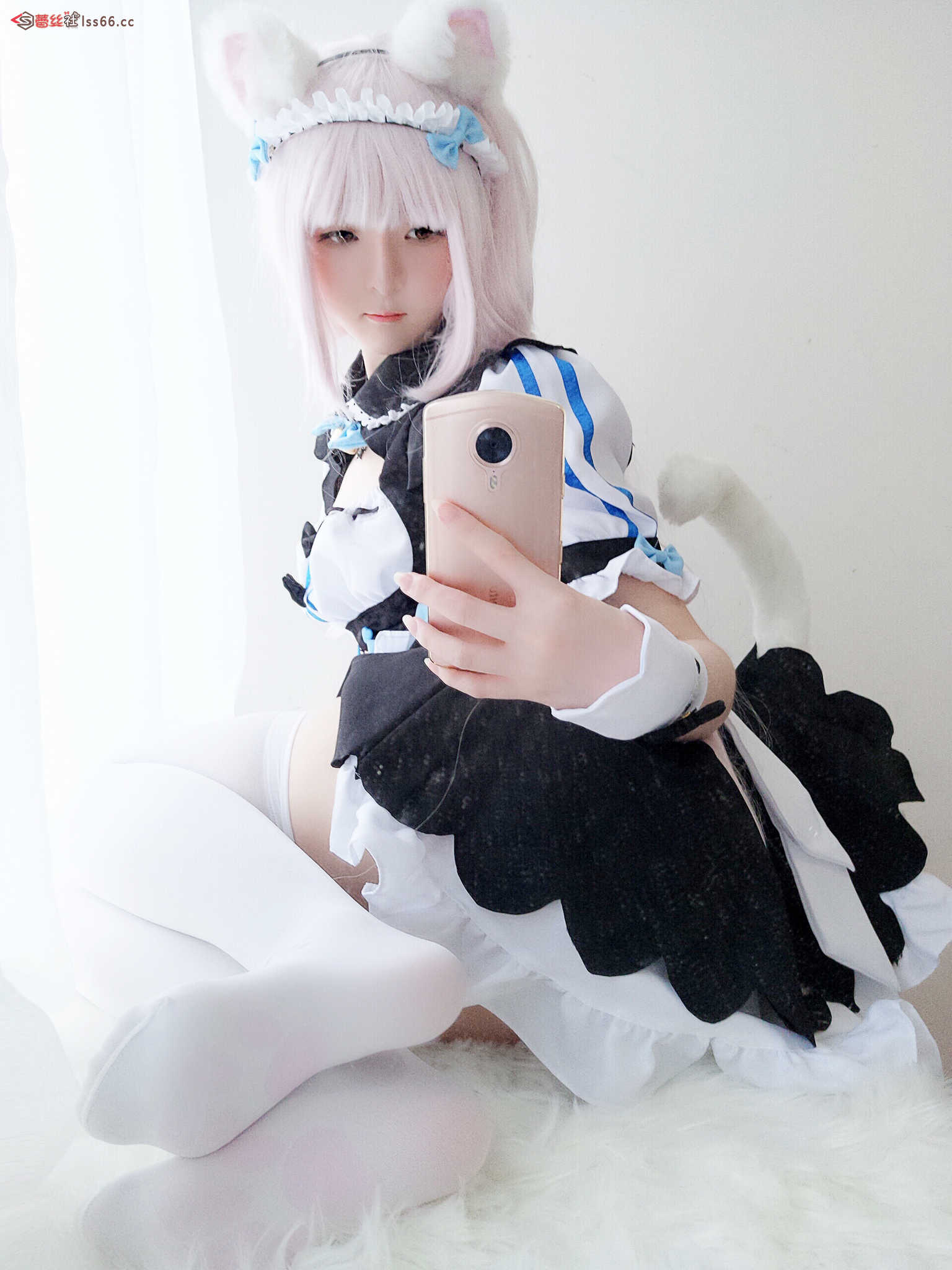 https://www.lss77.com/wp-content/uploads/2021/05/R-31-98.jpg