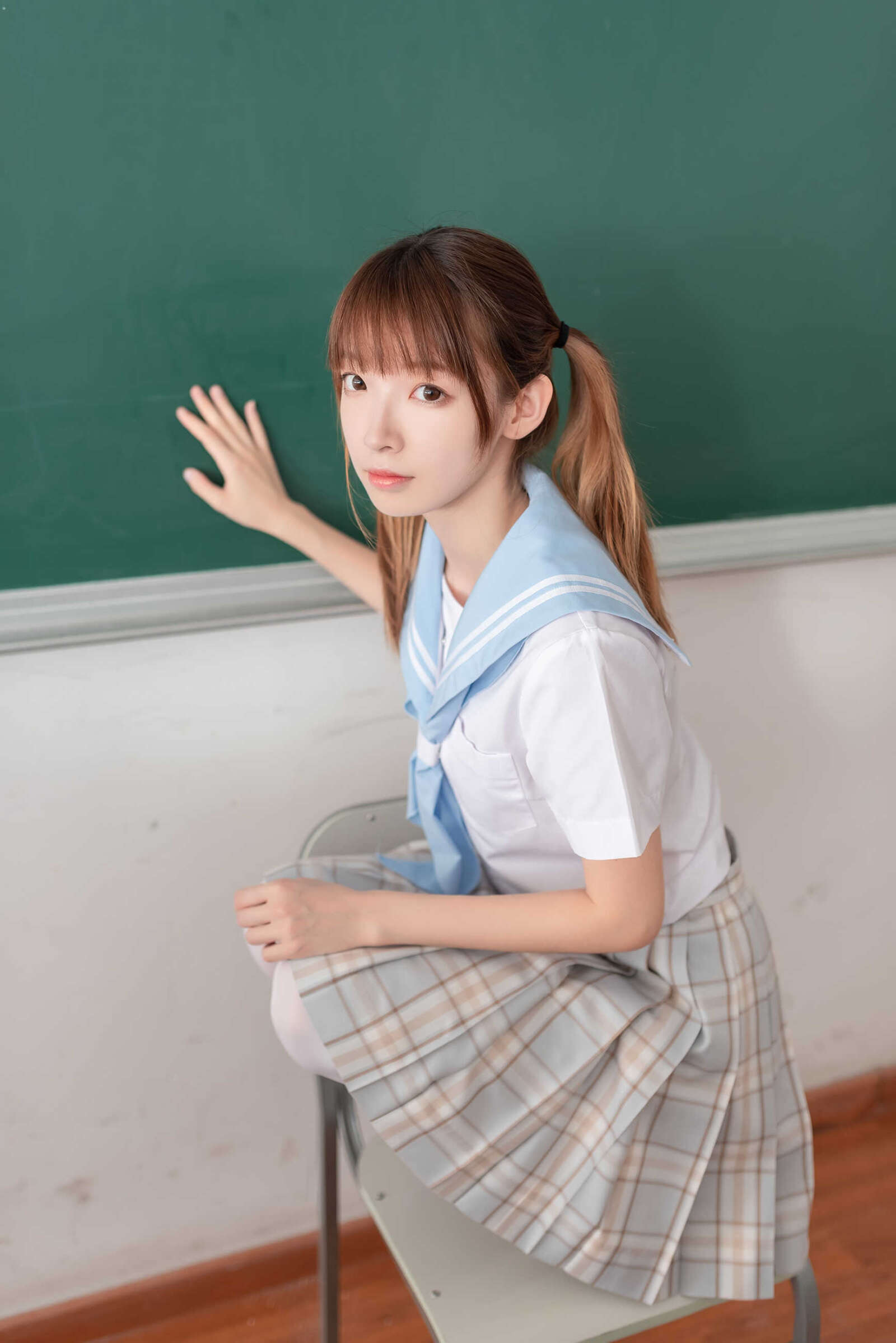 https://www.lss77.com/wp-content/uploads/2021/05/R-32-1-1600x2396.jpg