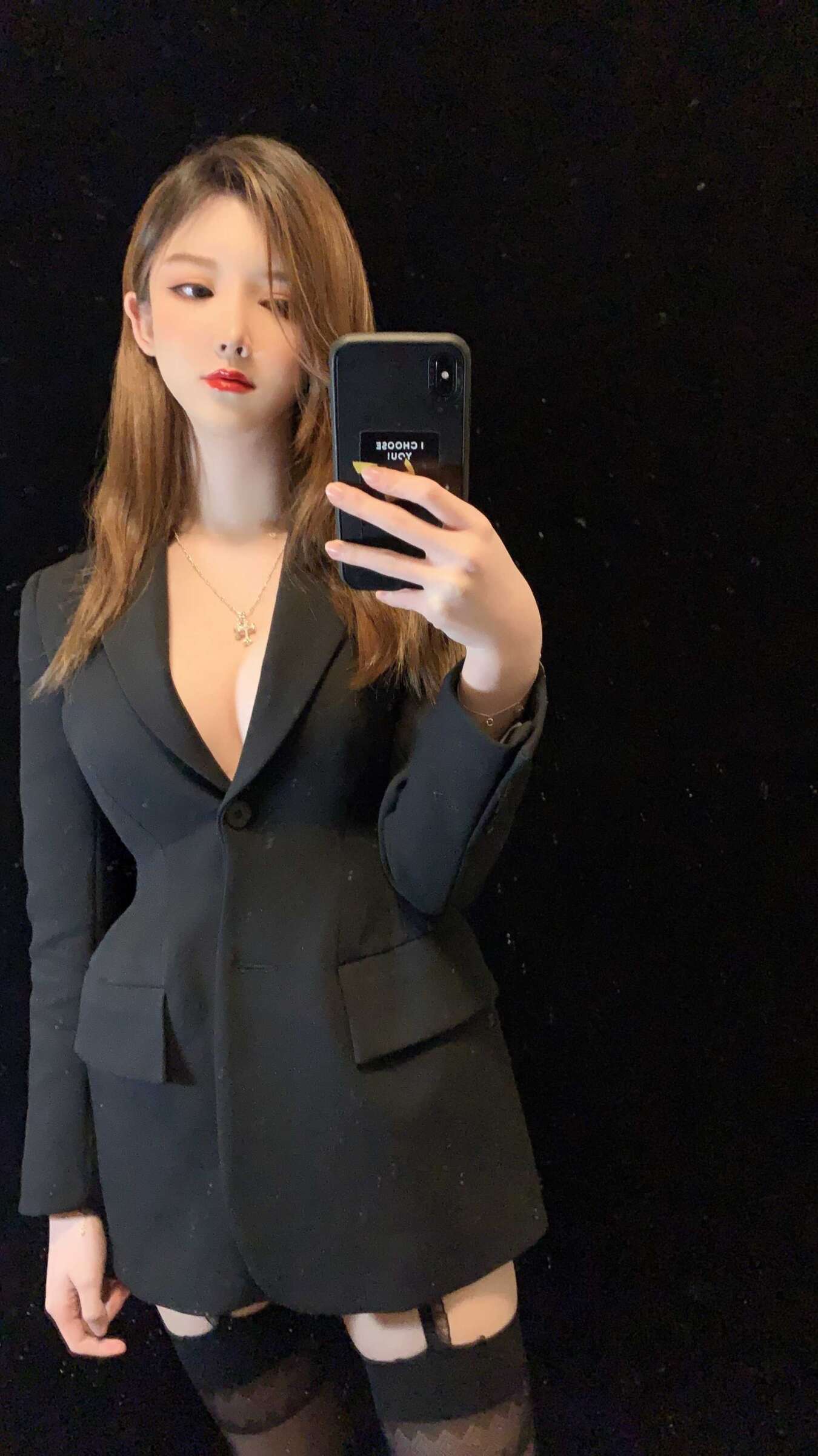 https://www.lss77.com/wp-content/uploads/2021/05/R-32-19-1350x2400.jpg