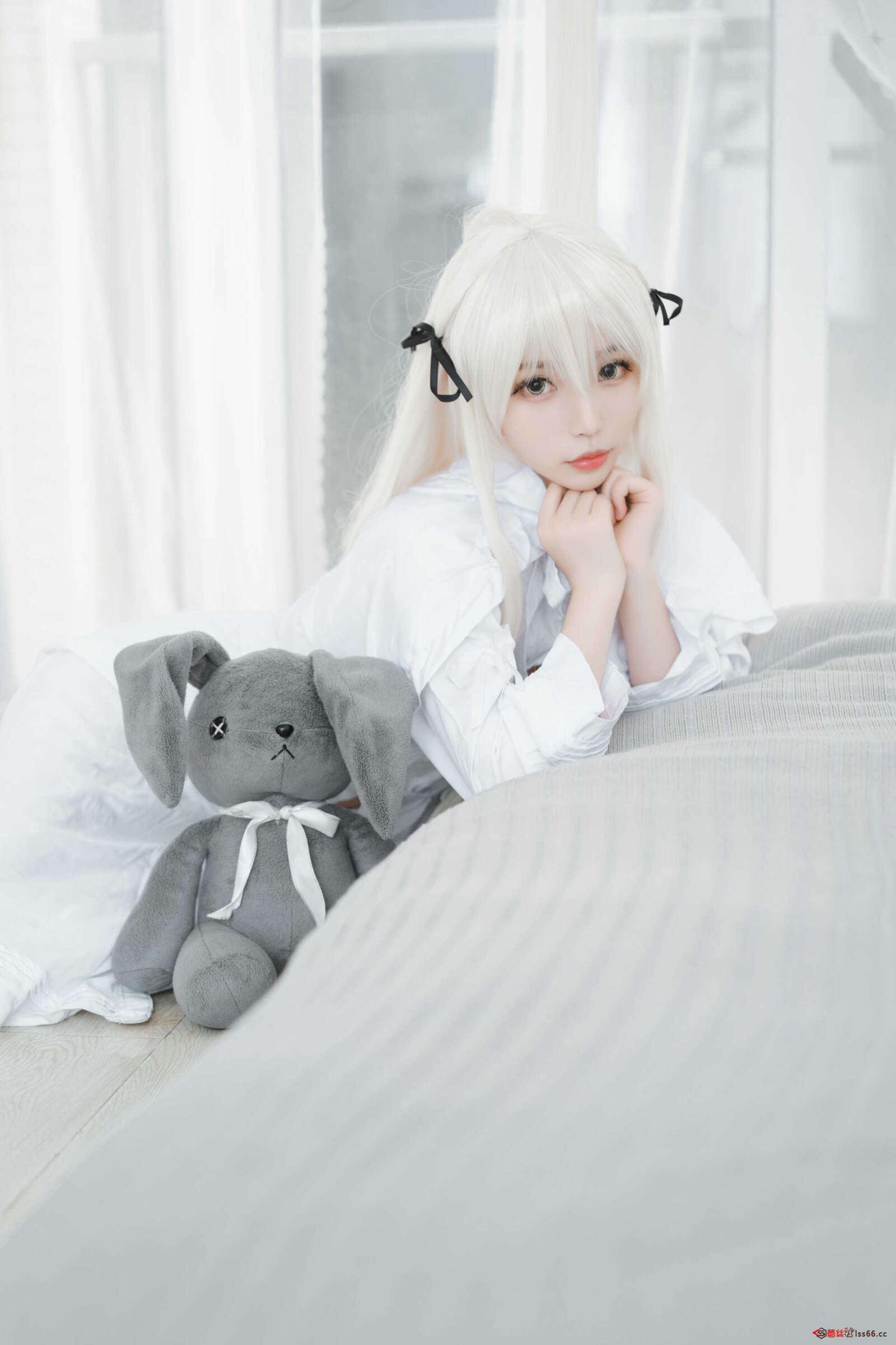https://www.lss77.com/wp-content/uploads/2021/05/R-32-2-1600x2400.jpg