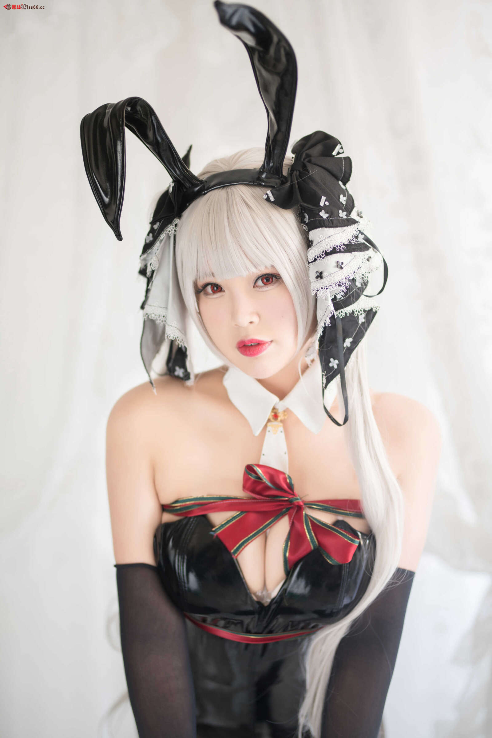 https://www.lss77.com/wp-content/uploads/2021/05/R-32-21-1600x2398.jpg
