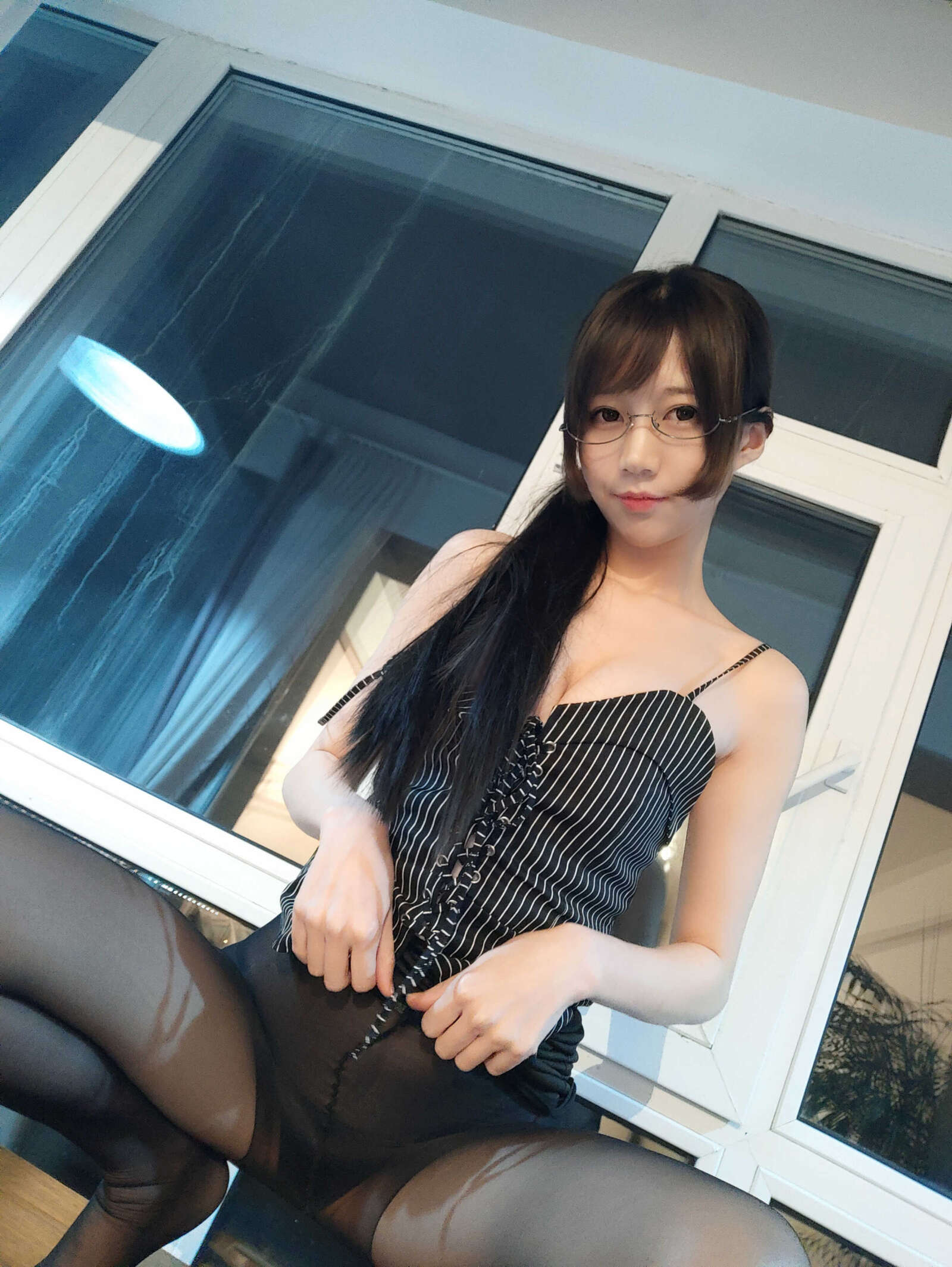 https://www.lss77.com/wp-content/uploads/2021/05/R-32-23-1600x2130.jpg