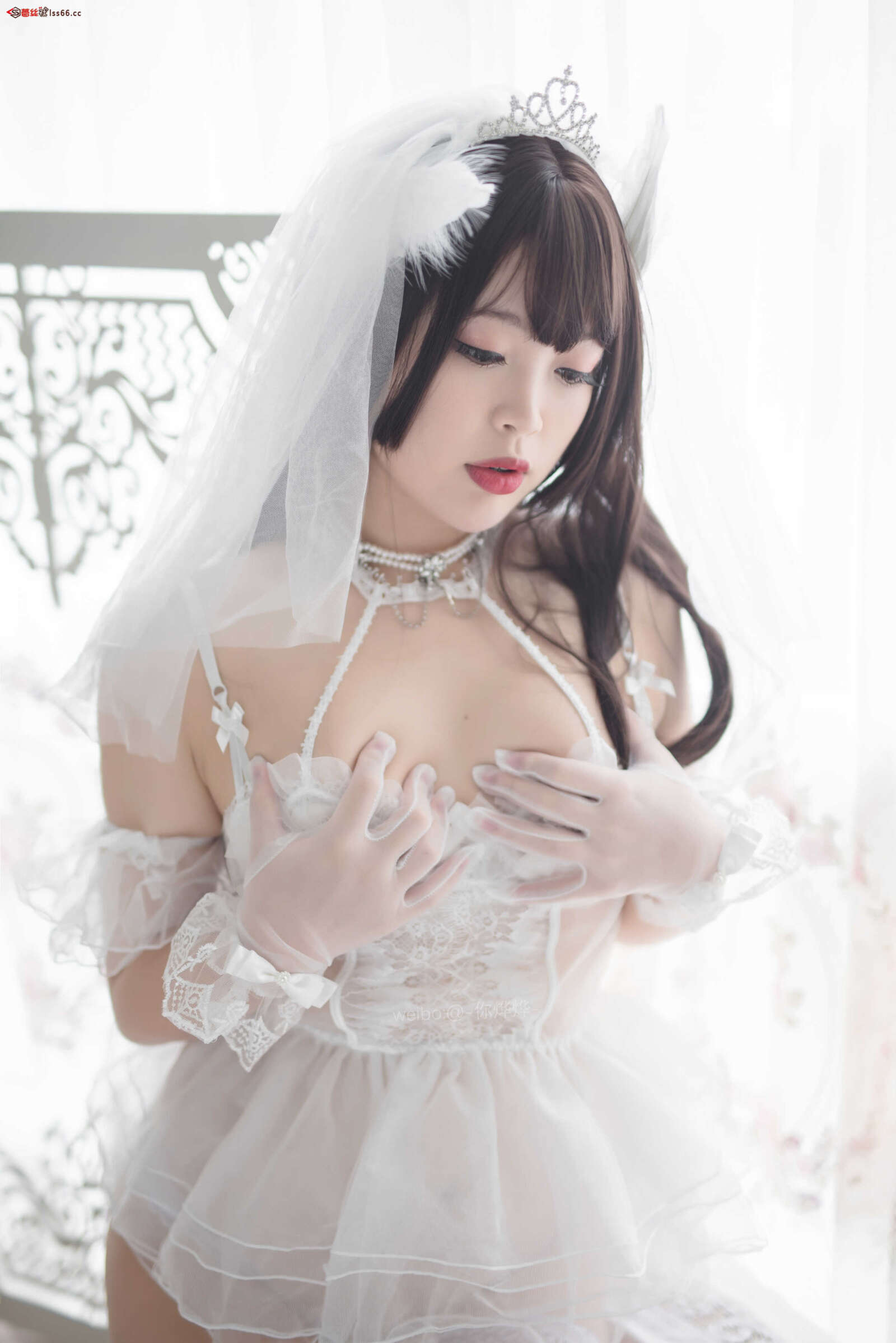 https://www.lss77.com/wp-content/uploads/2021/05/R-32-54-1600x2398.jpg