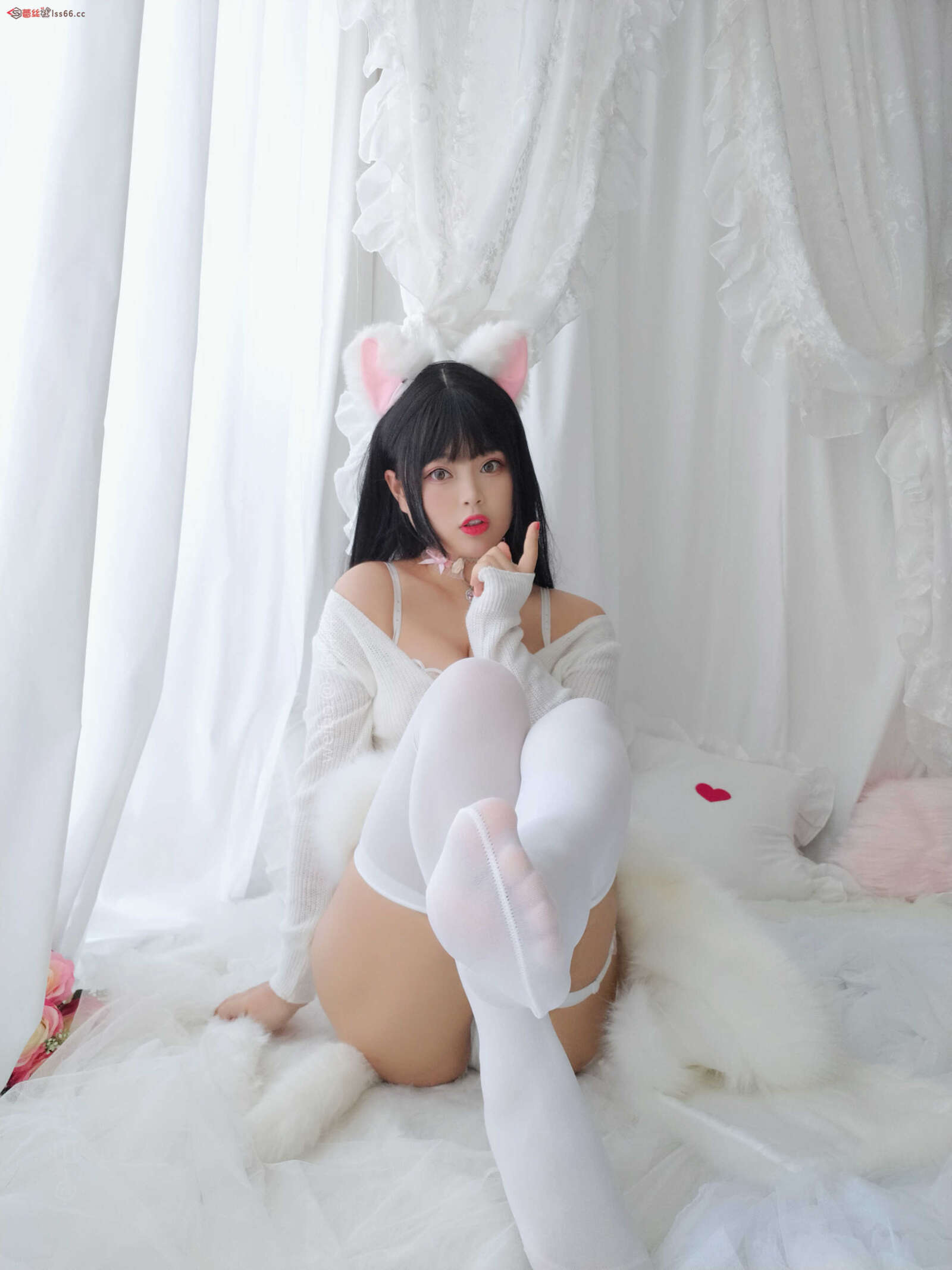 https://www.lss77.com/wp-content/uploads/2021/05/R-32-60-1600x2134.jpg