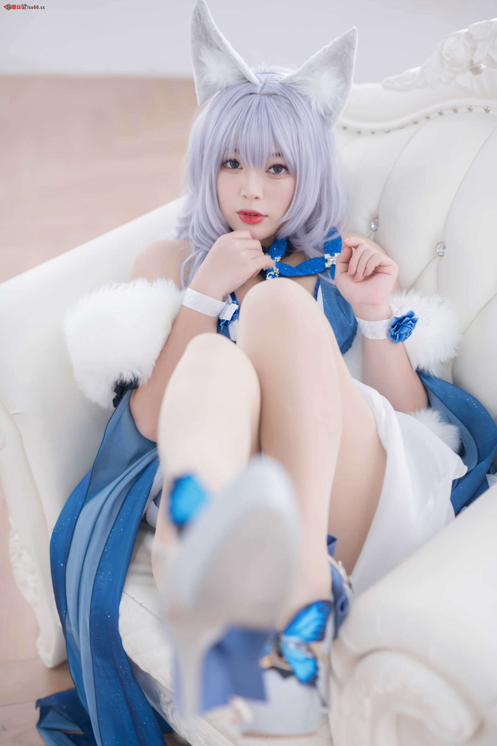 https://www.lss77.com/wp-content/uploads/2021/05/R-32-64-1600x2398.jpg