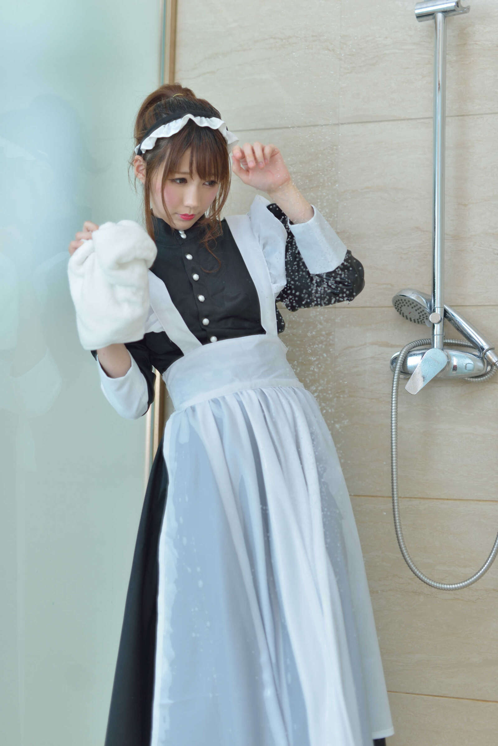 https://www.lss77.com/wp-content/uploads/2021/05/R-32-72-1600x2397.jpg