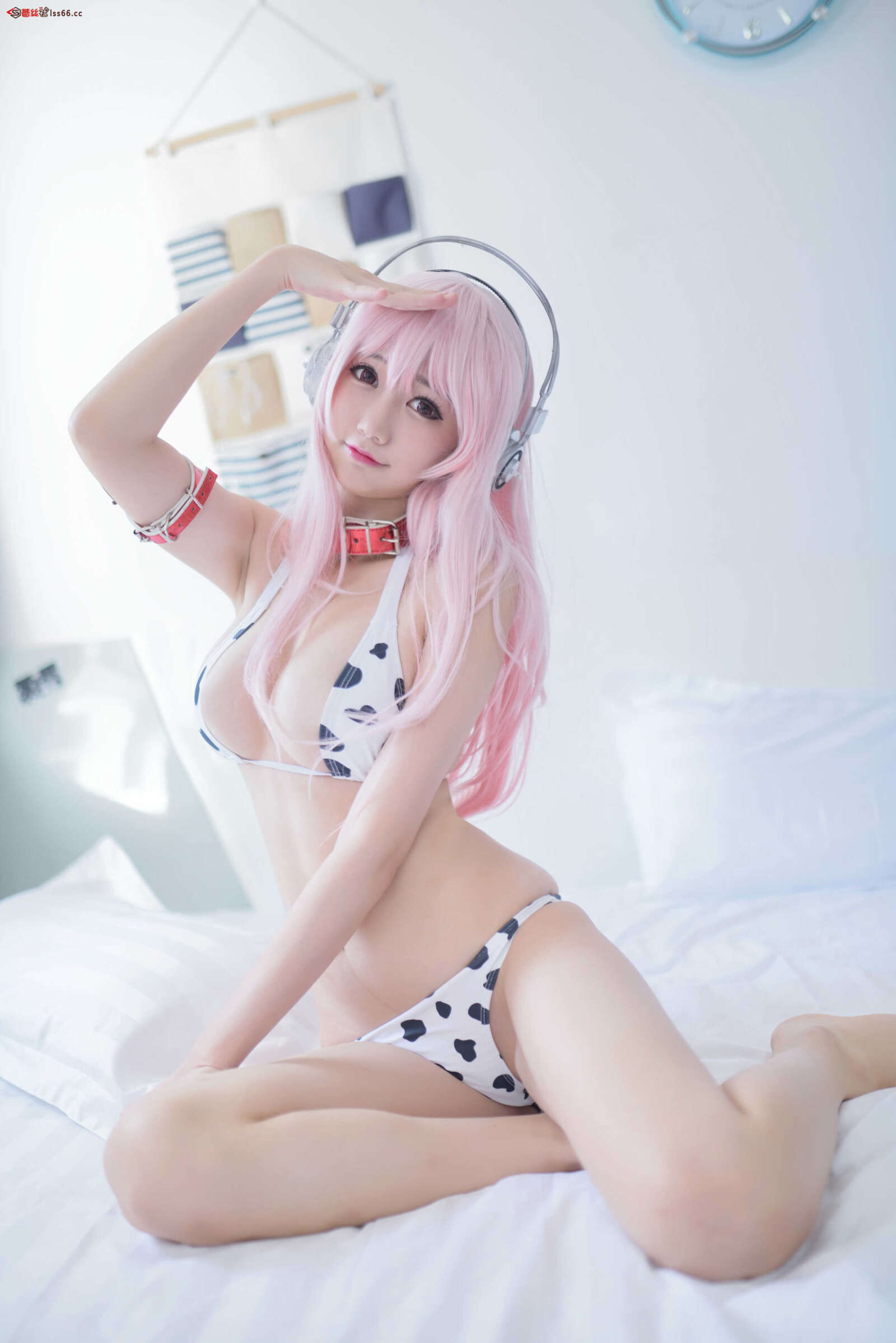 https://www.lss77.com/wp-content/uploads/2021/05/R-32-75-1600x2397.jpg