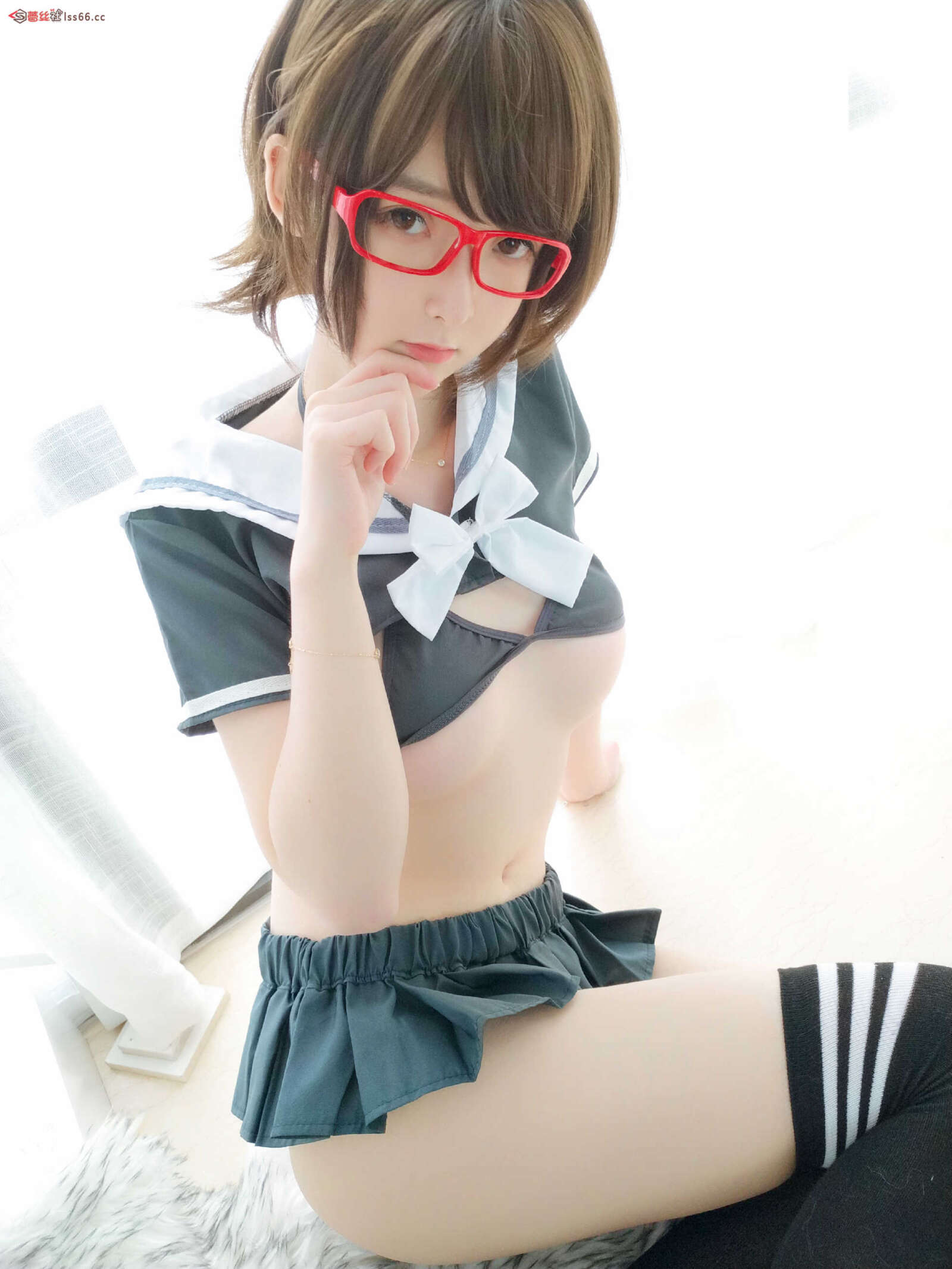 https://www.lss77.com/wp-content/uploads/2021/05/R-32-95-1600x2133.jpg