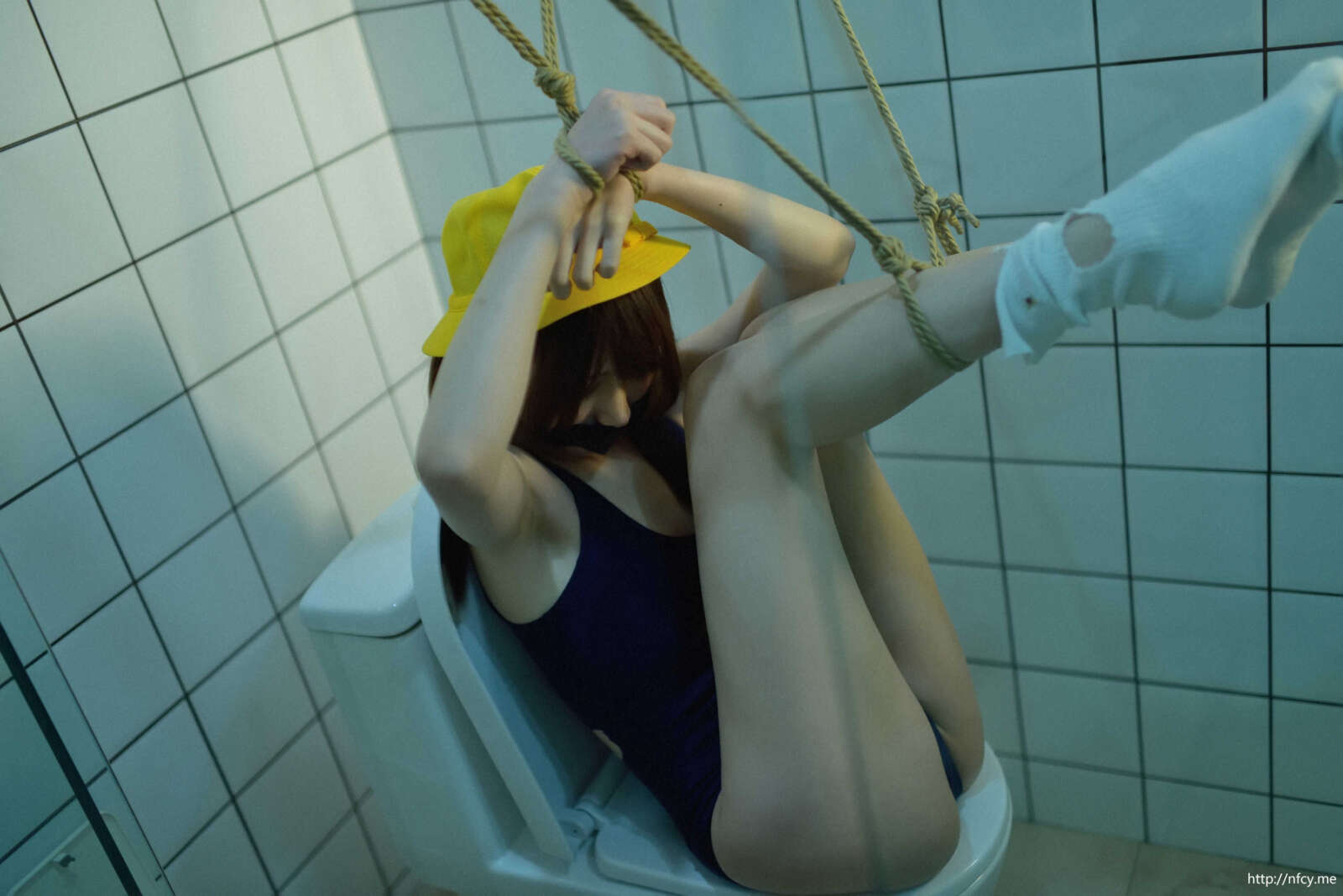 https://www.lss77.com/wp-content/uploads/2021/05/R-33-100-1600x1068.jpg