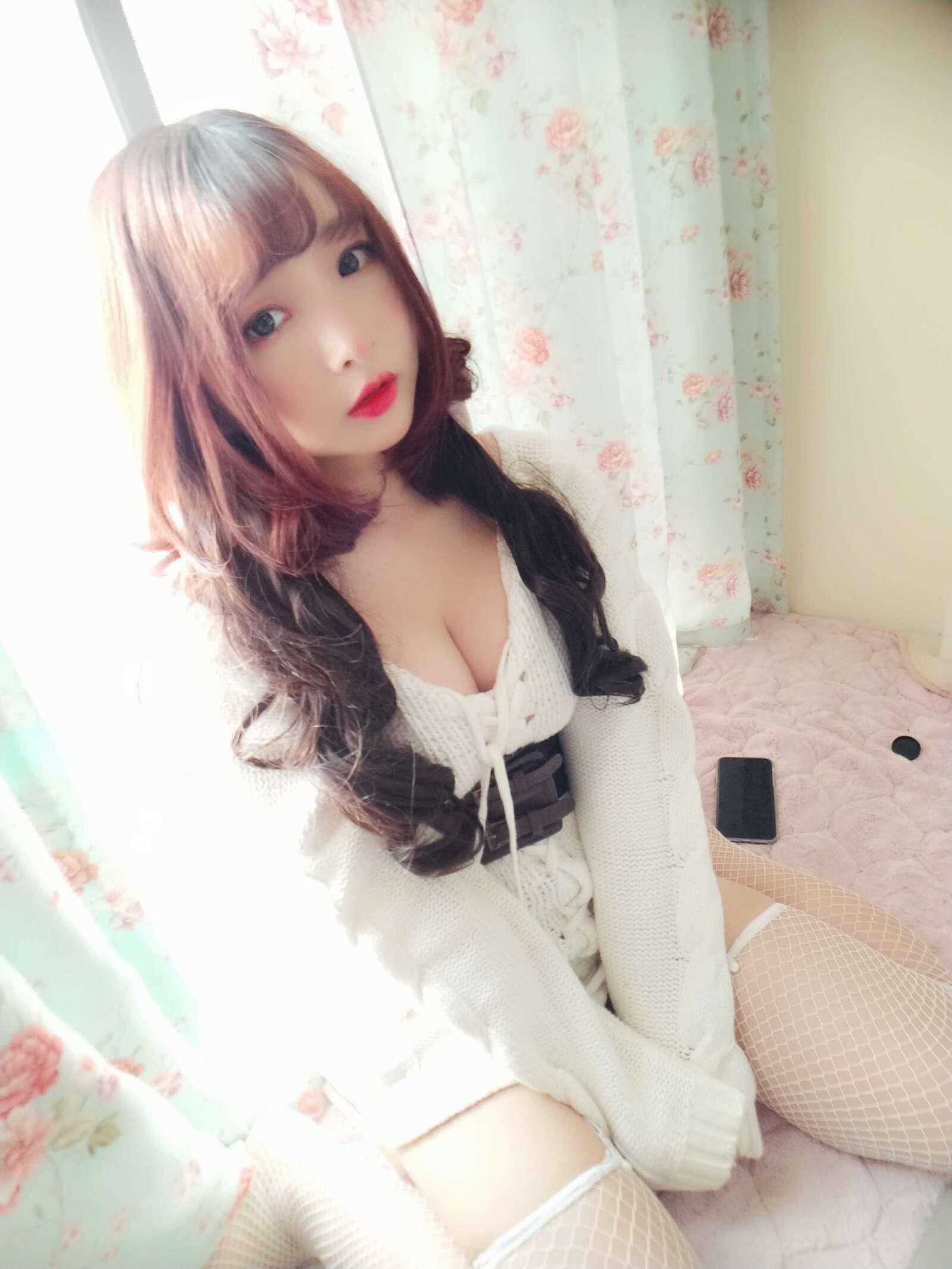 https://www.lss77.com/wp-content/uploads/2021/05/R-33-11-1600x2133.jpg