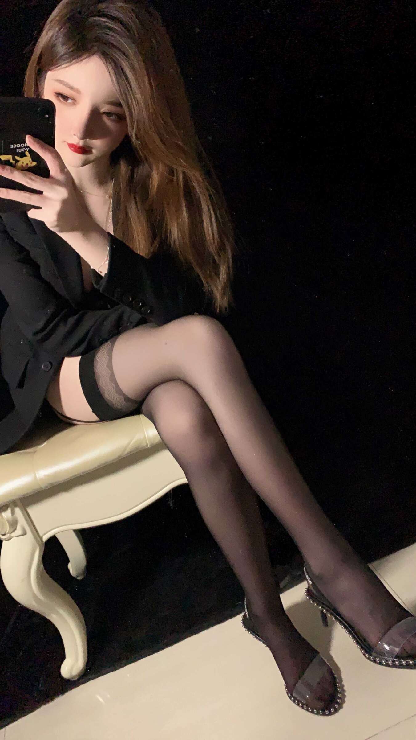 https://www.lss77.com/wp-content/uploads/2021/05/R-33-19-1351x2400.jpg