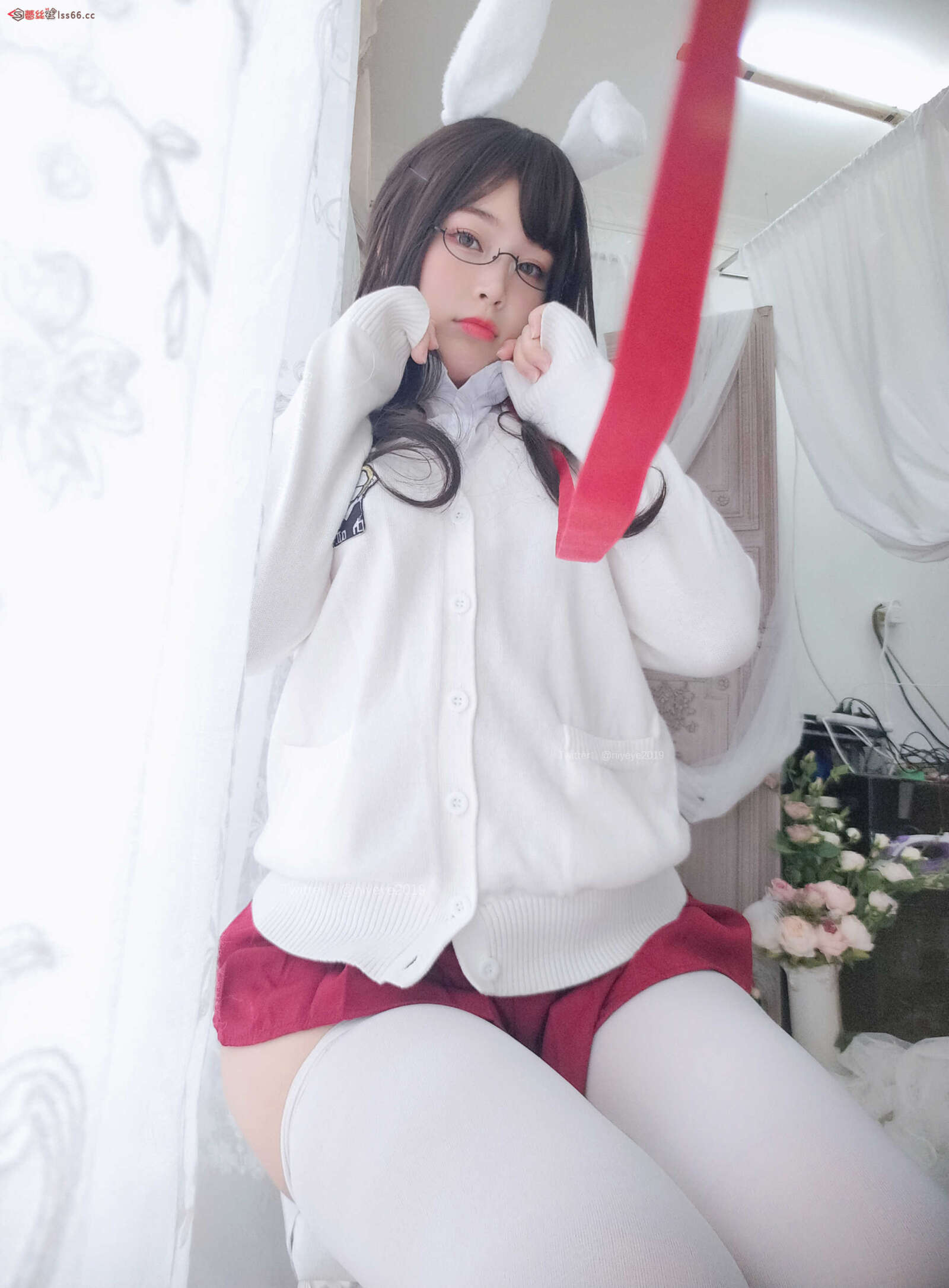 https://www.lss77.com/wp-content/uploads/2021/05/R-33-30-1600x2173.jpg