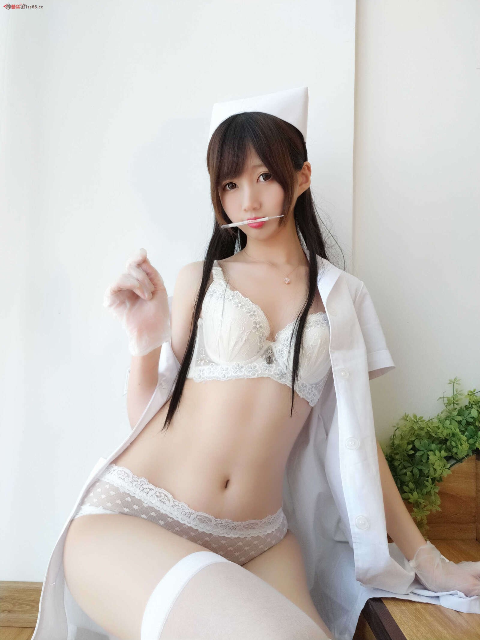 https://www.lss77.com/wp-content/uploads/2021/05/R-33-33-1600x2134.jpg