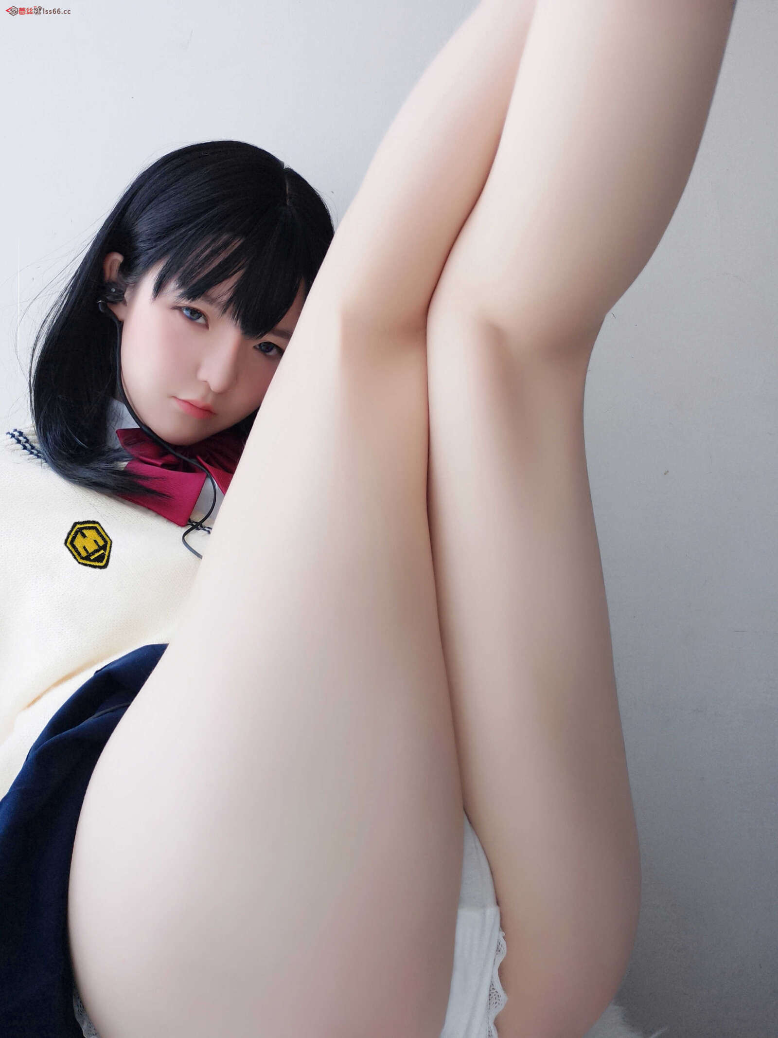 https://www.lss77.com/wp-content/uploads/2021/05/R-33-42-1600x2133.jpg