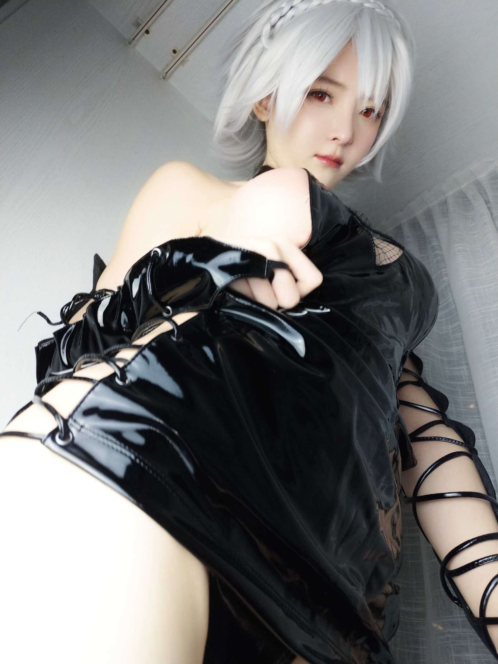 https://www.lss77.com/wp-content/uploads/2021/05/R-33-46-1600x2133.jpg