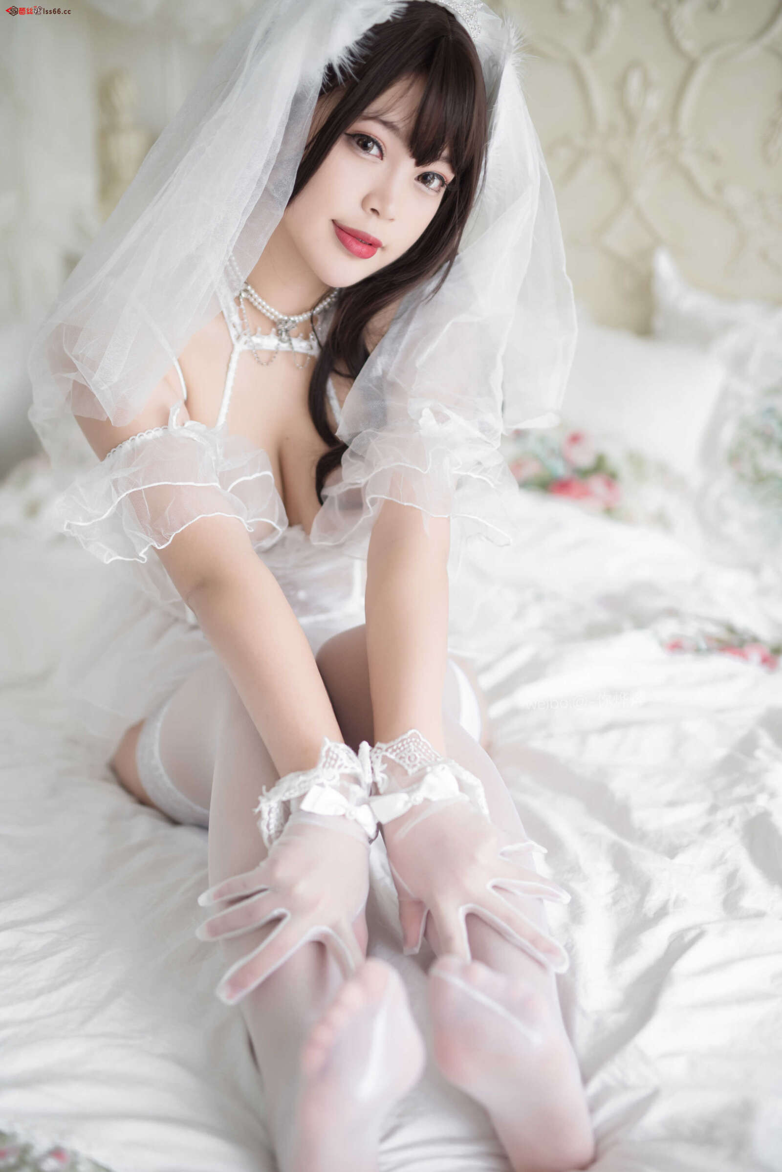 https://www.lss77.com/wp-content/uploads/2021/05/R-33-53-1600x2398.jpg