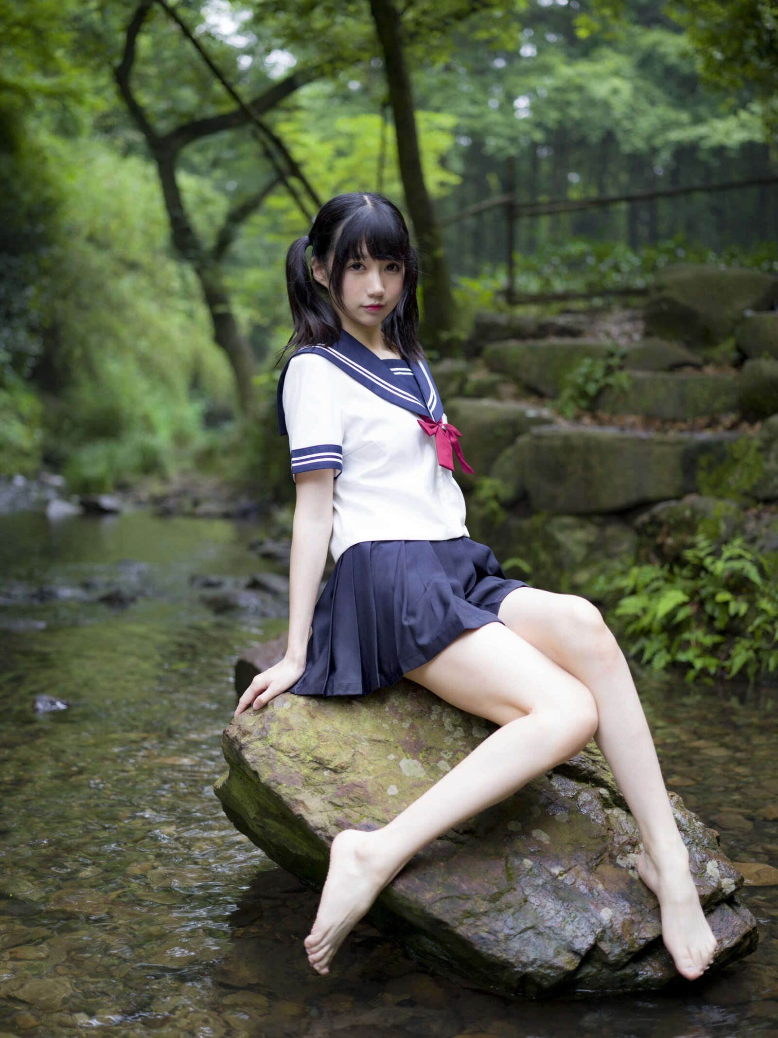 https://www.lss77.com/wp-content/uploads/2021/05/R-33-54-1600x2134.jpg