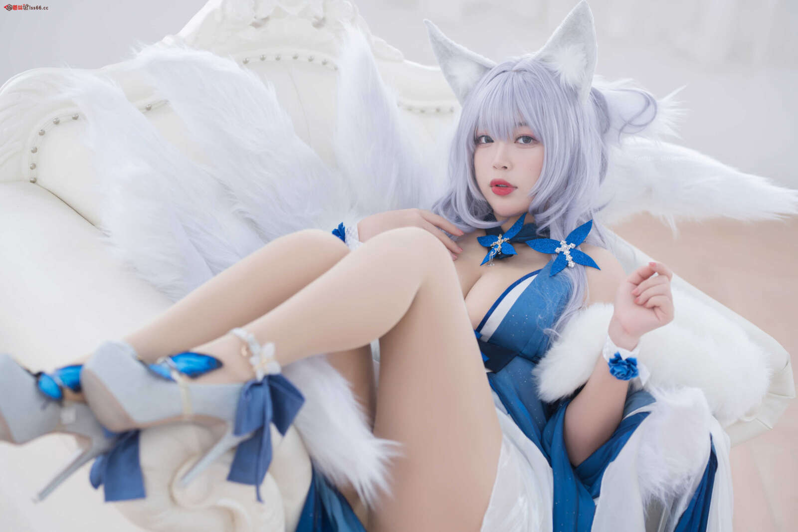 https://www.lss77.com/wp-content/uploads/2021/05/R-33-62-1600x1067.jpg