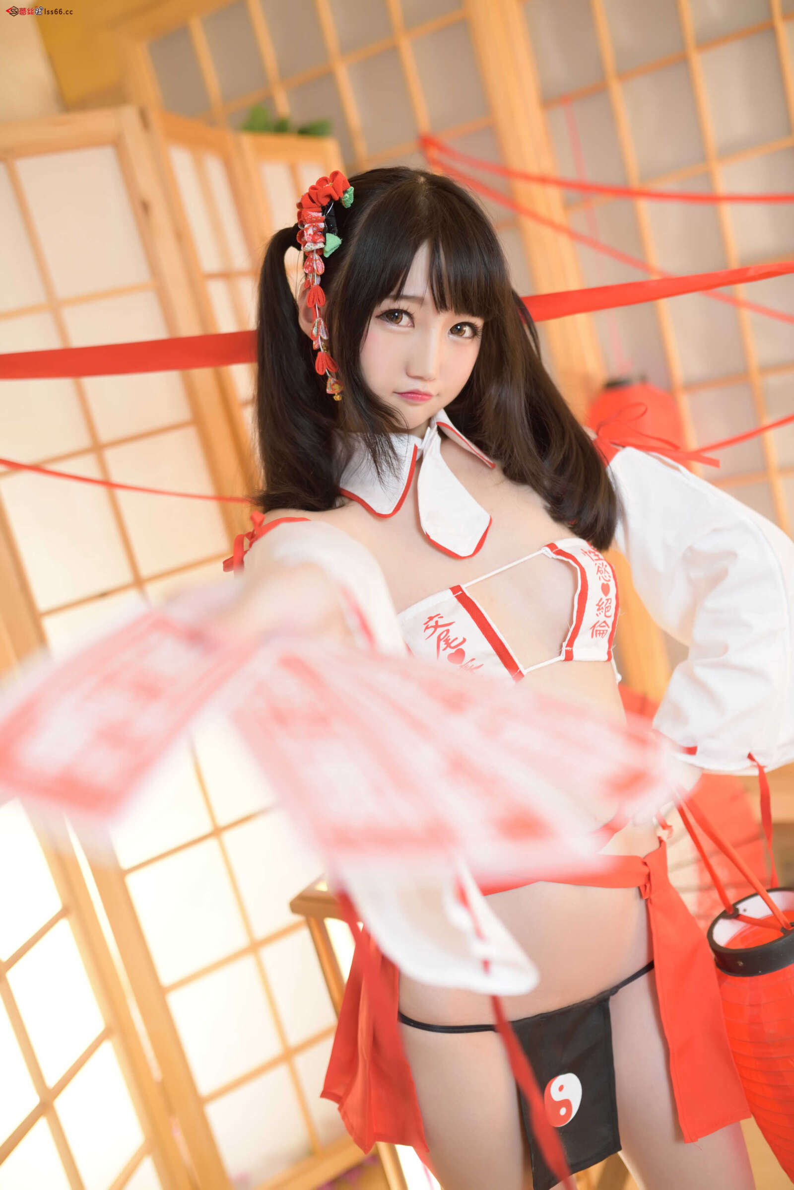 https://www.lss77.com/wp-content/uploads/2021/05/R-33-64-1600x2397.jpg