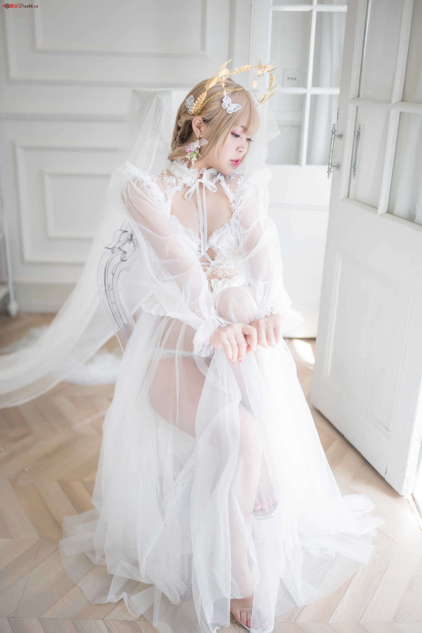https://www.lss77.com/wp-content/uploads/2021/05/R-33-70-1600x2398.jpg