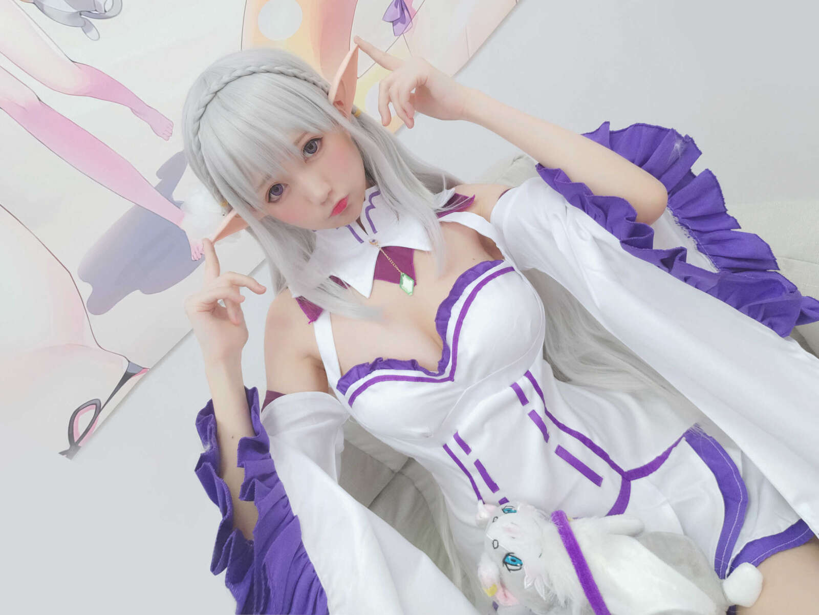 https://www.lss77.com/wp-content/uploads/2021/05/R-33-80-1600x1201.jpg