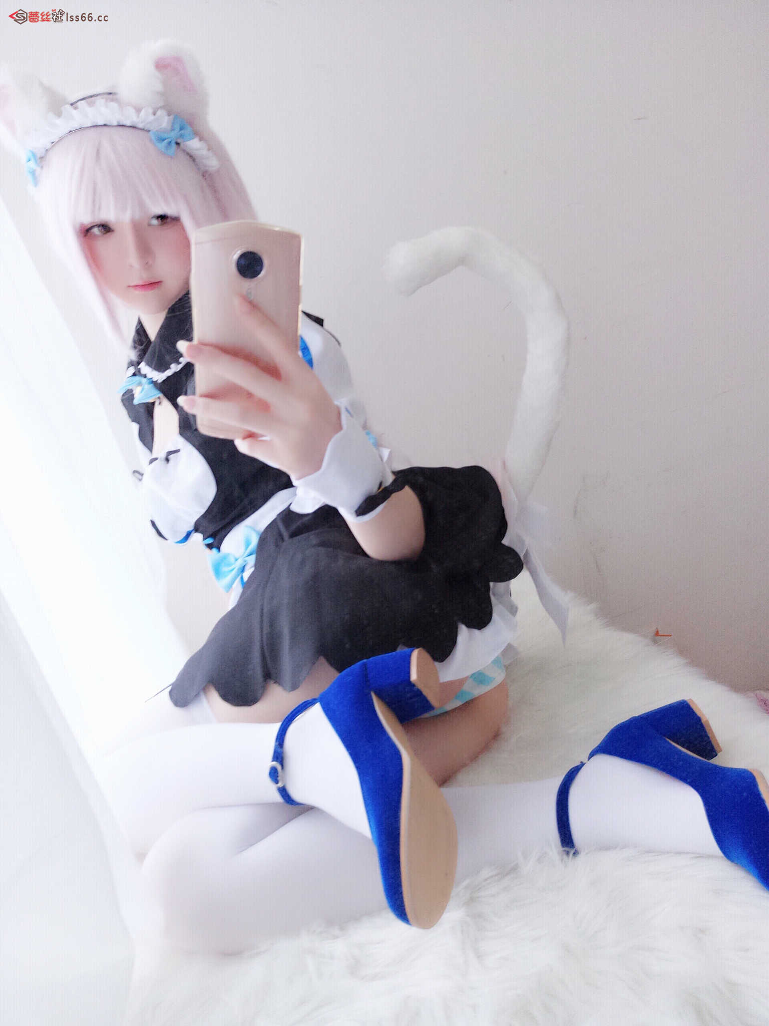 https://www.lss77.com/wp-content/uploads/2021/05/R-33-90.jpg