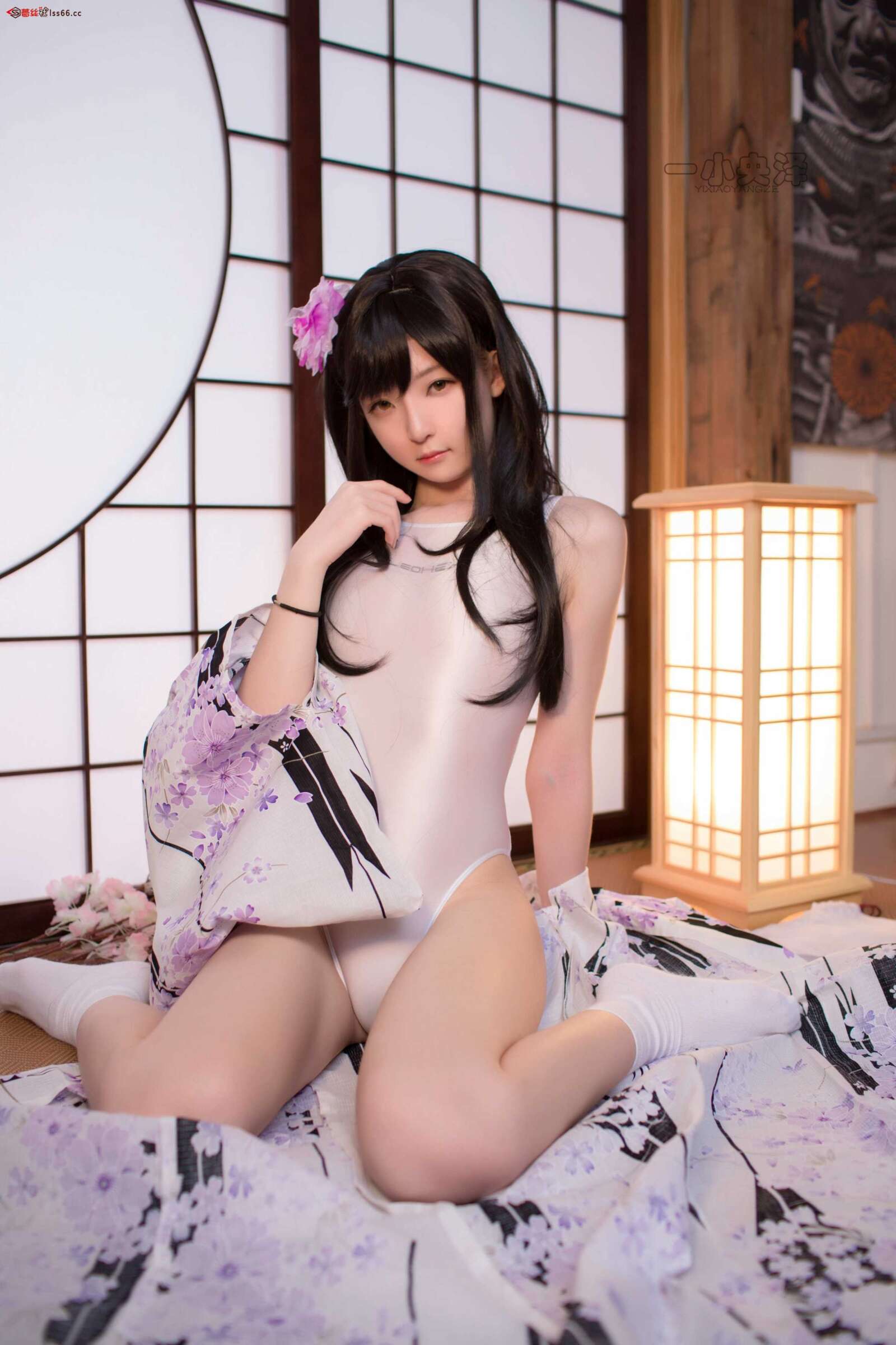 https://www.lss77.com/wp-content/uploads/2021/05/R-33-92-1600x2400.jpg