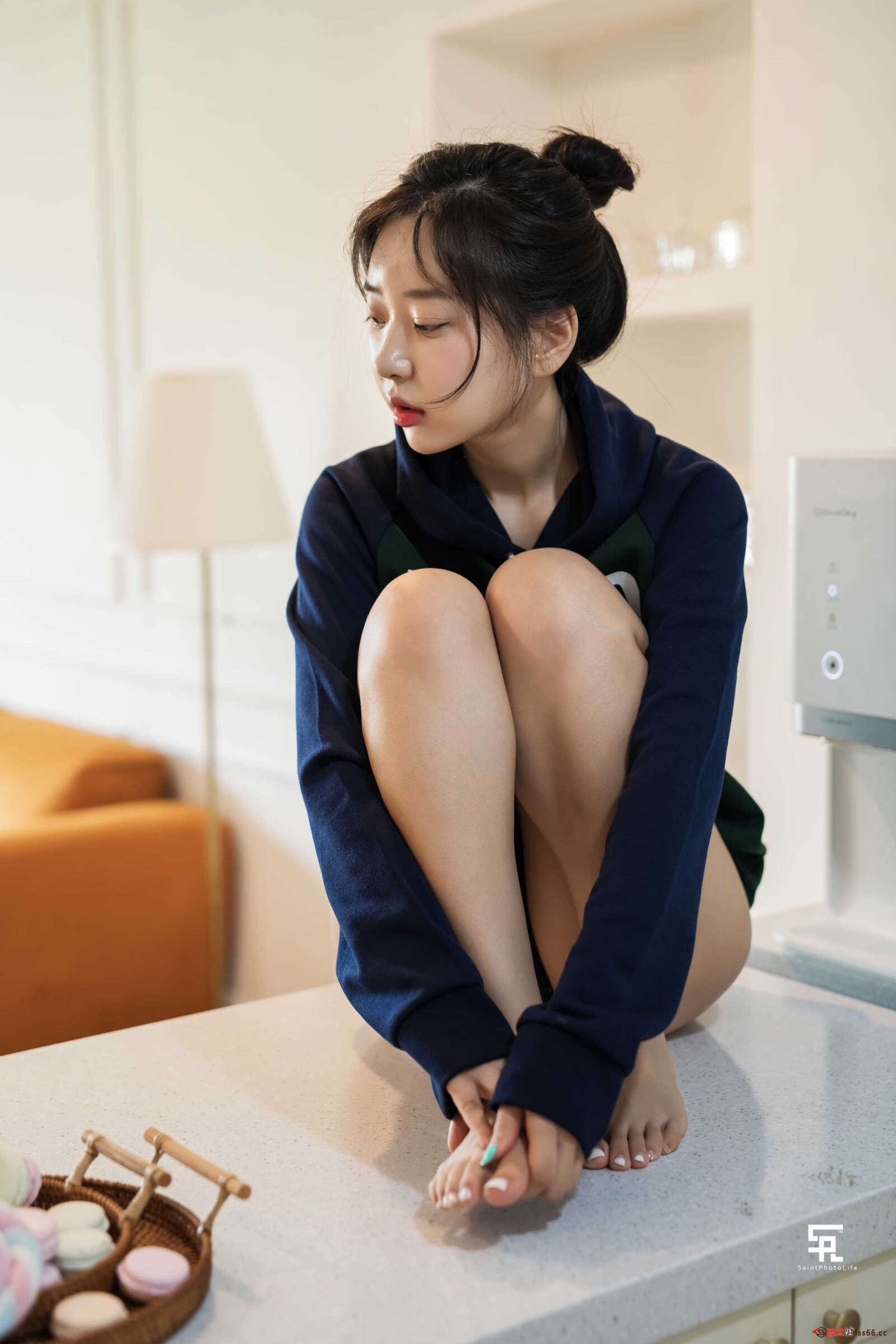 https://www.lss77.com/wp-content/uploads/2021/05/R-34-11-1600x2400.jpg
