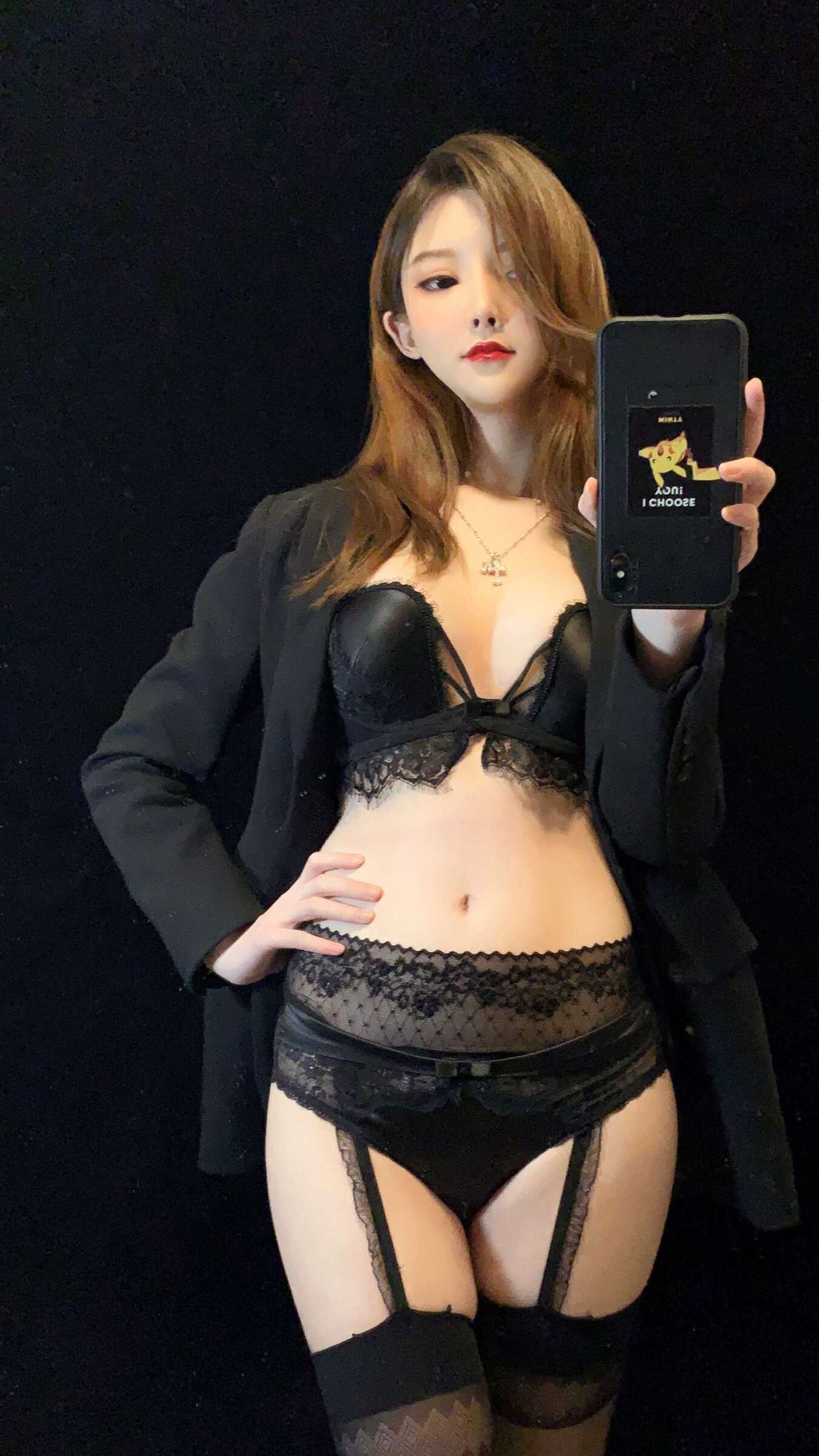 https://www.lss77.com/wp-content/uploads/2021/05/R-34-17-1351x2400.jpg